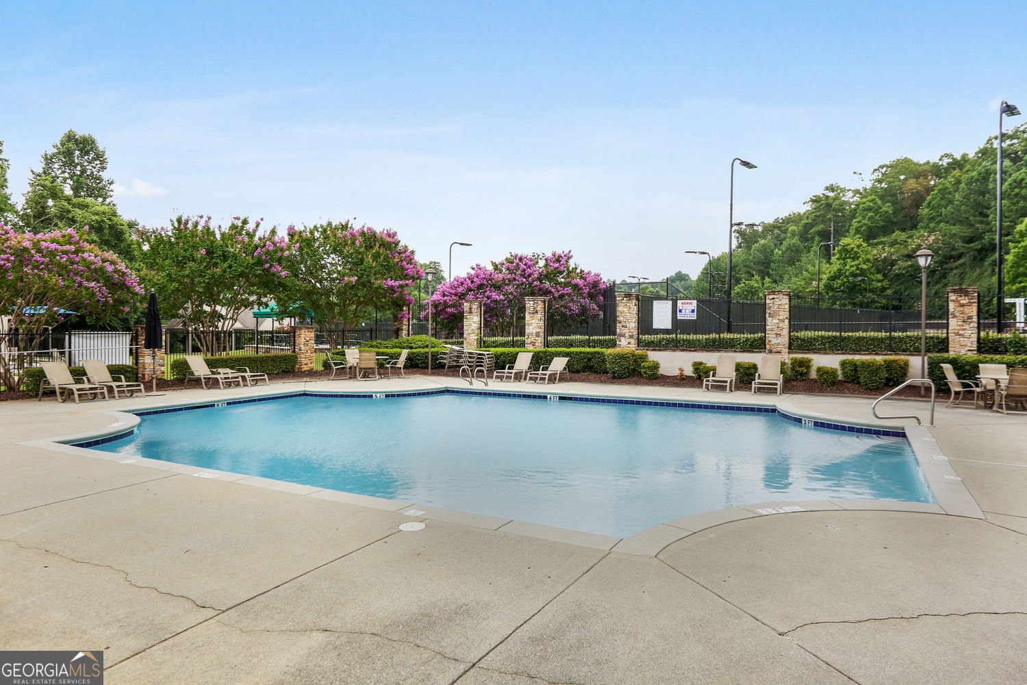 110 Autry Landing Way Johns Creek - Photo 59