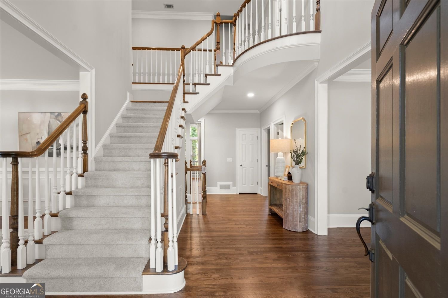 110 Autry Landing Way Johns Creek - Photo 6