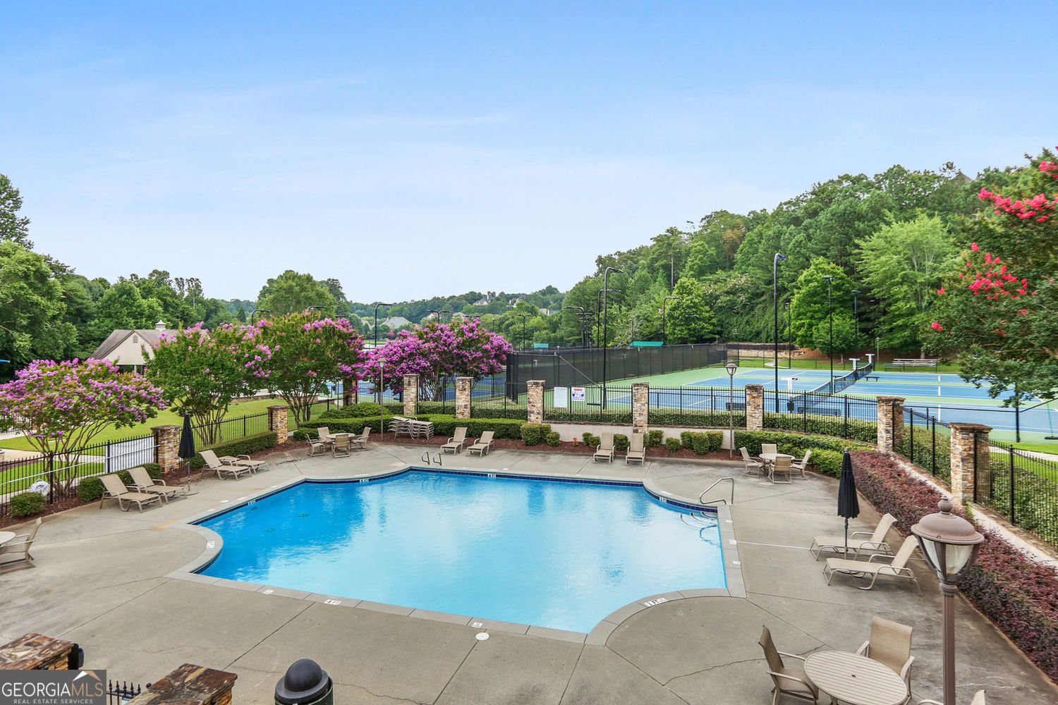 110 Autry Landing Way Johns Creek - Photo 60