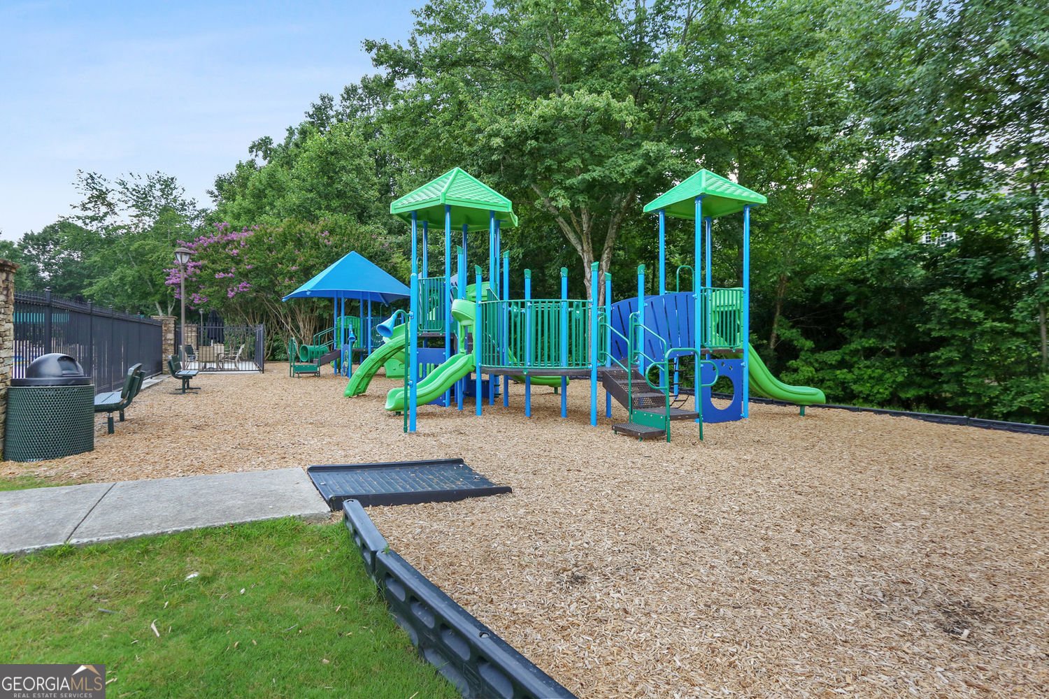 110 Autry Landing Way Johns Creek - Photo 61