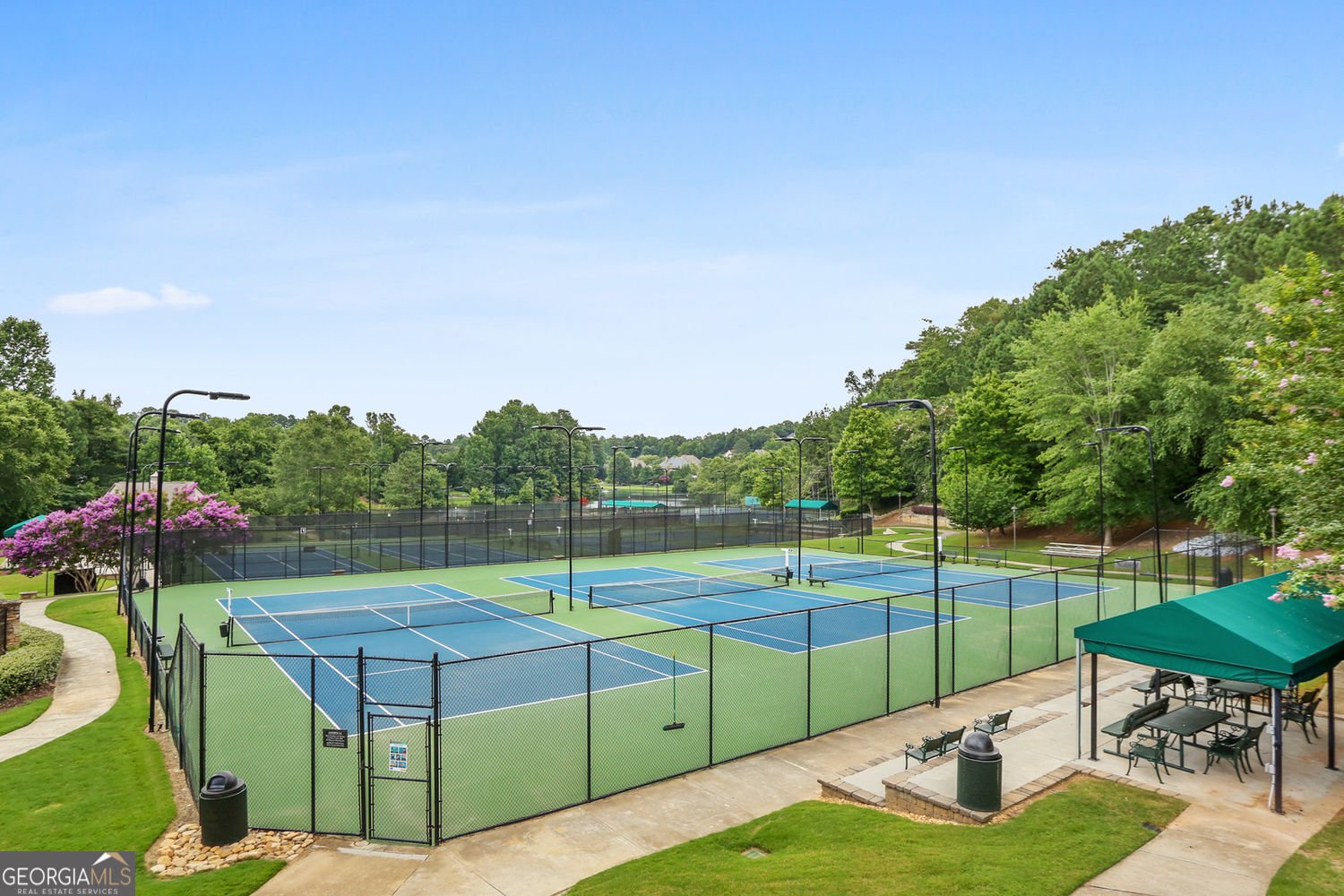 110 Autry Landing Way Johns Creek - Photo 62