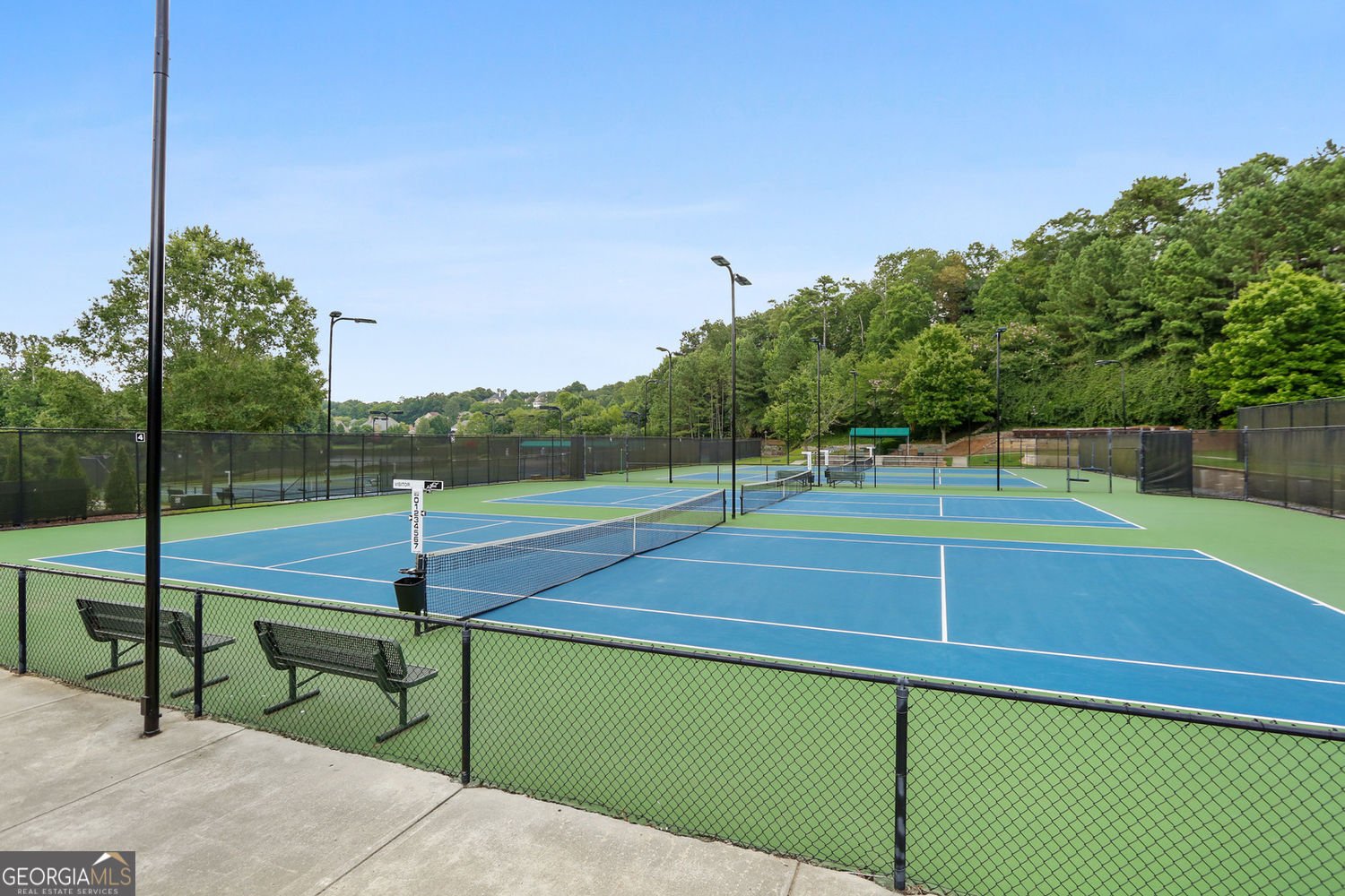 110 Autry Landing Way Johns Creek - Photo 63