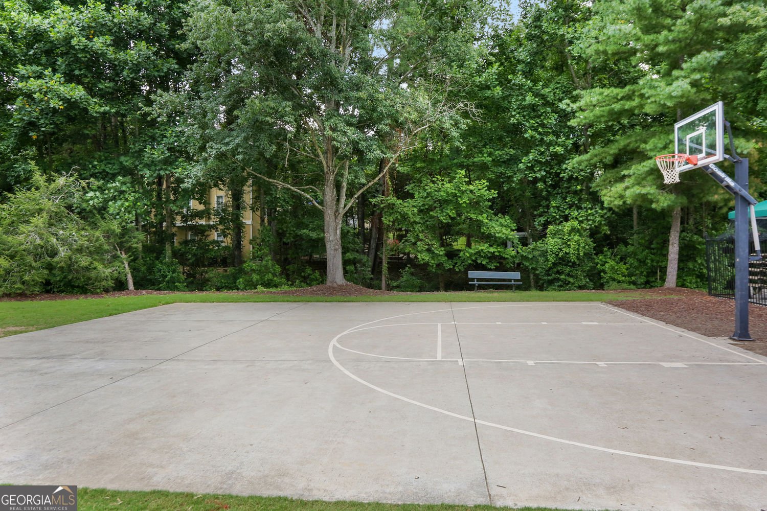 110 Autry Landing Way Johns Creek - Photo 64