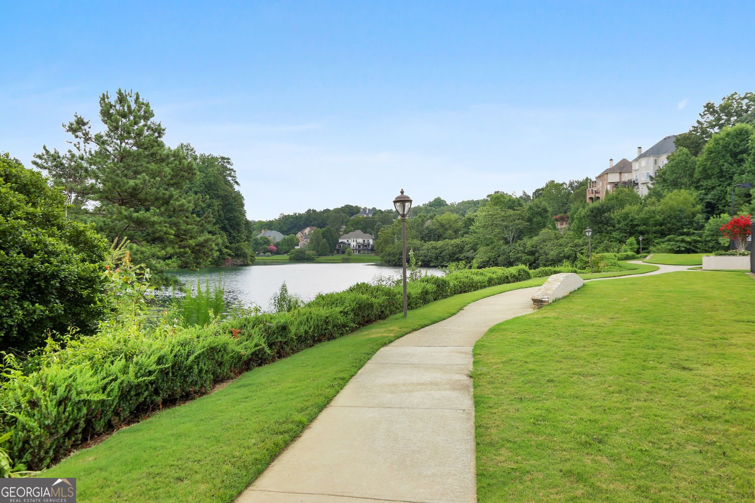 110 Autry Landing Way Johns Creek - Photo 65