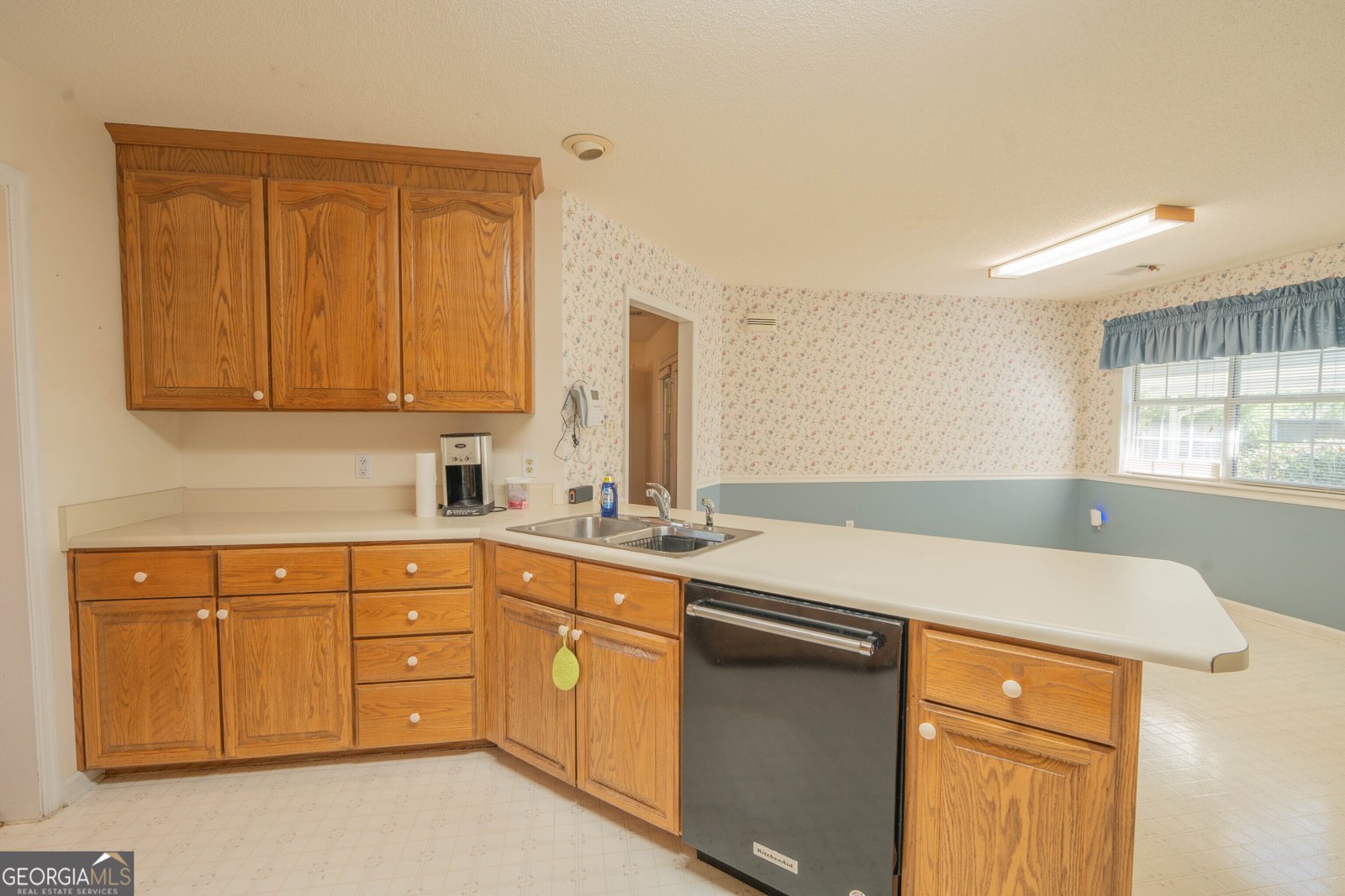 638 Smithville Church Road Warner Robins - Photo 10