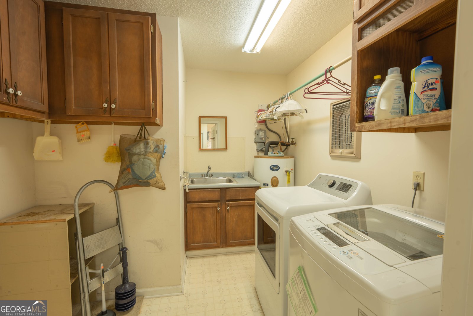 638 Smithville Church Road Warner Robins - Photo 11