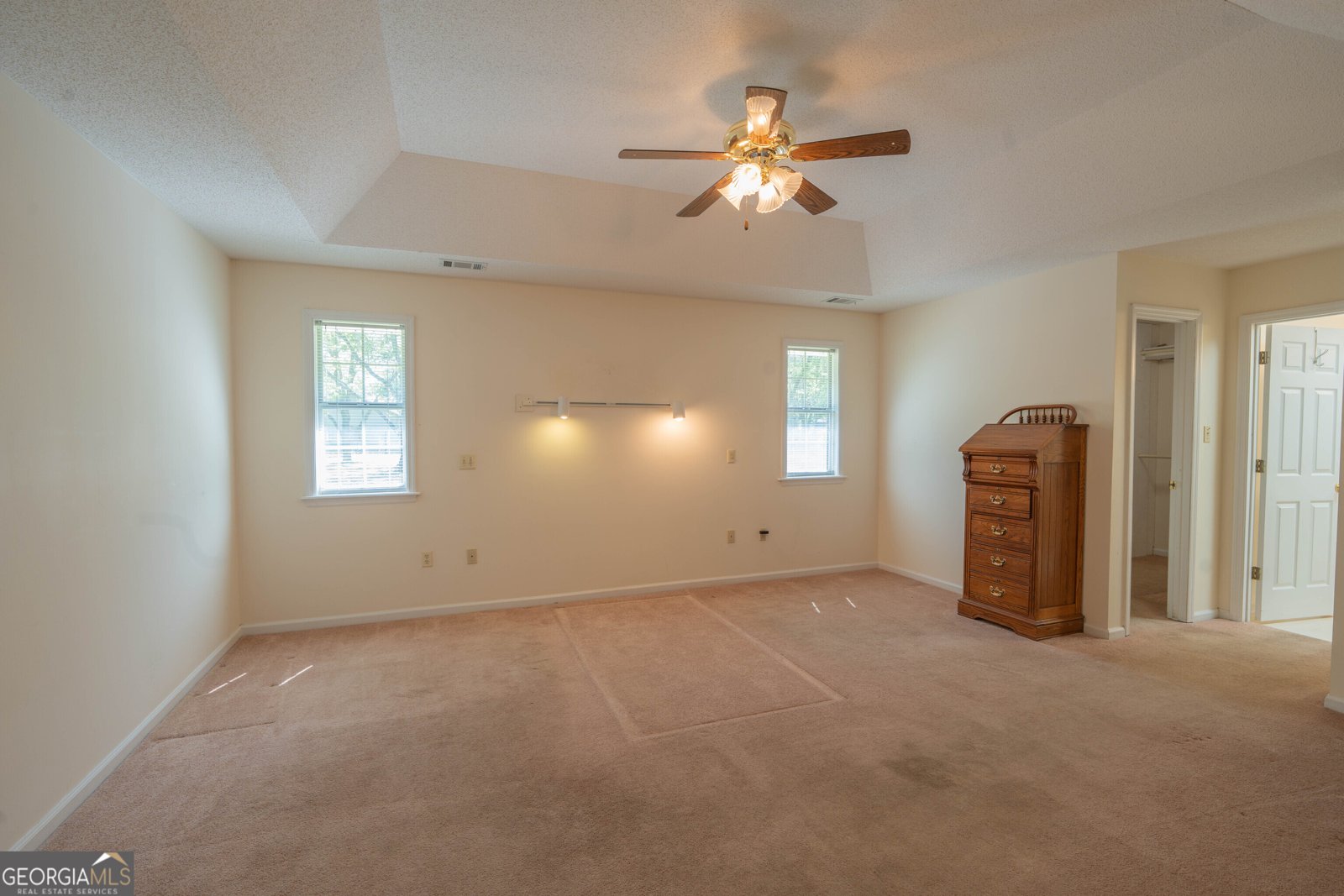 638 Smithville Church Road Warner Robins - Photo 12