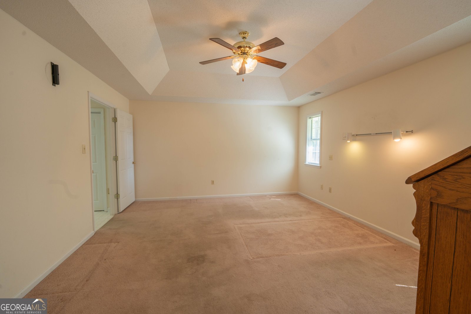 638 Smithville Church Road Warner Robins - Photo 13