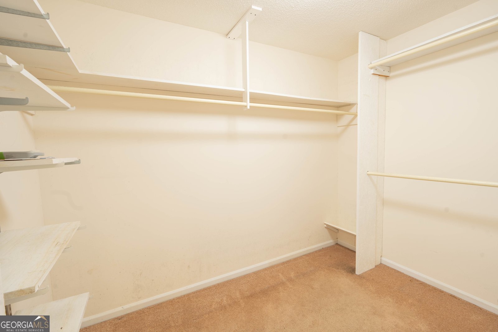 638 Smithville Church Road Warner Robins - Photo 14