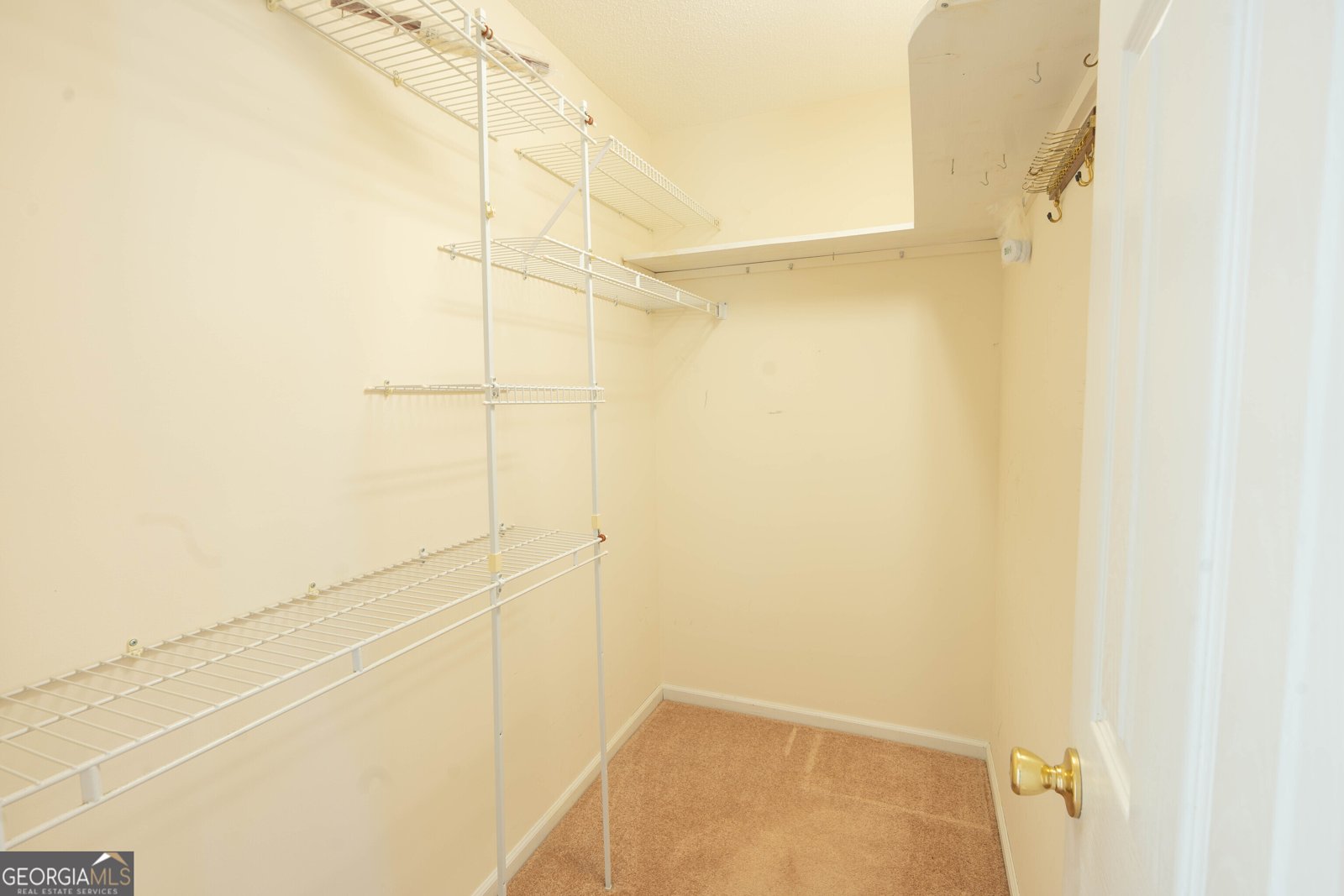 638 Smithville Church Road Warner Robins - Photo 15