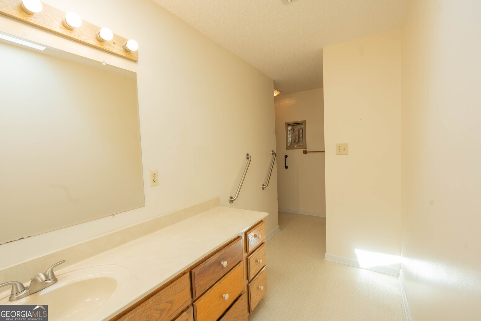 638 Smithville Church Road Warner Robins - Photo 16