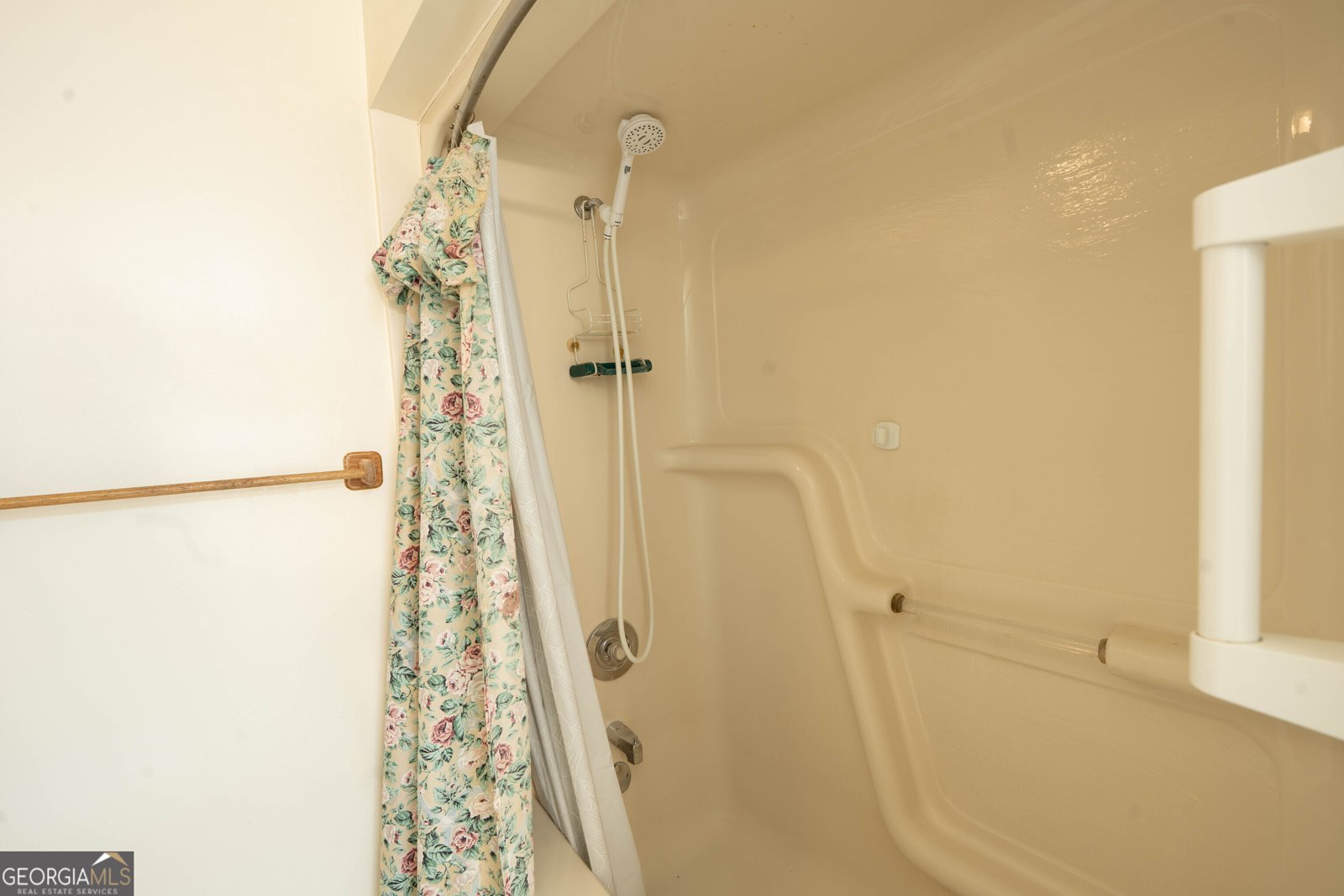 638 Smithville Church Road Warner Robins - Photo 17