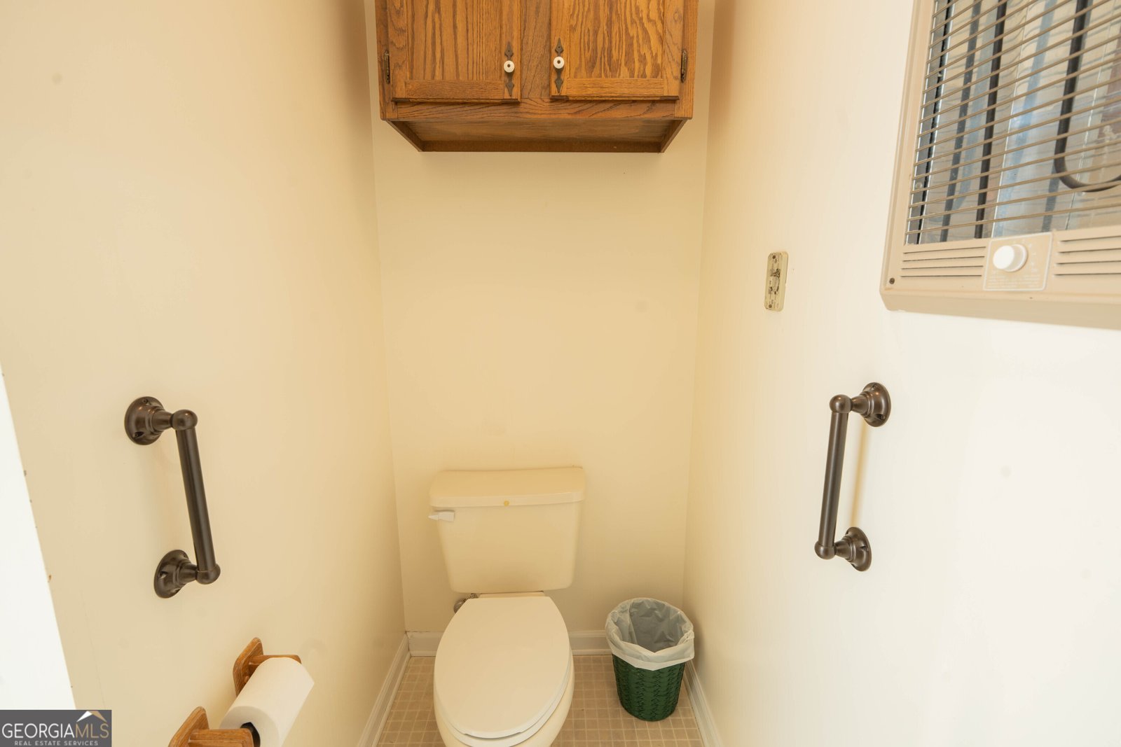 638 Smithville Church Road Warner Robins - Photo 18