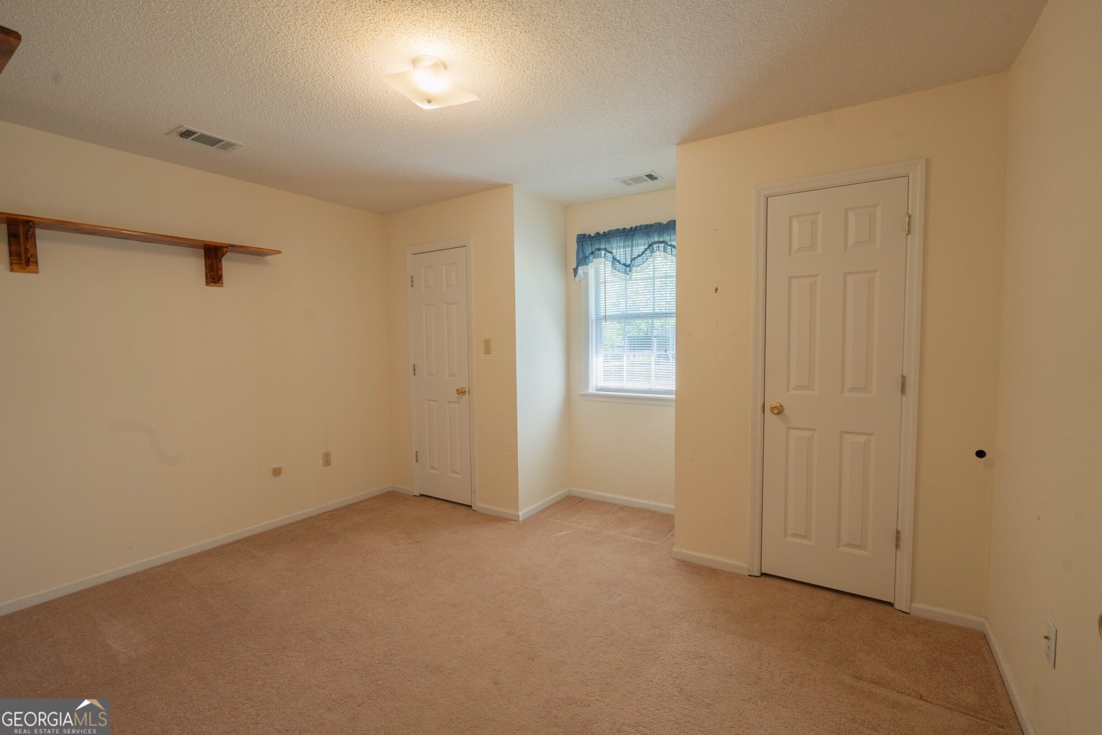 638 Smithville Church Road Warner Robins - Photo 19