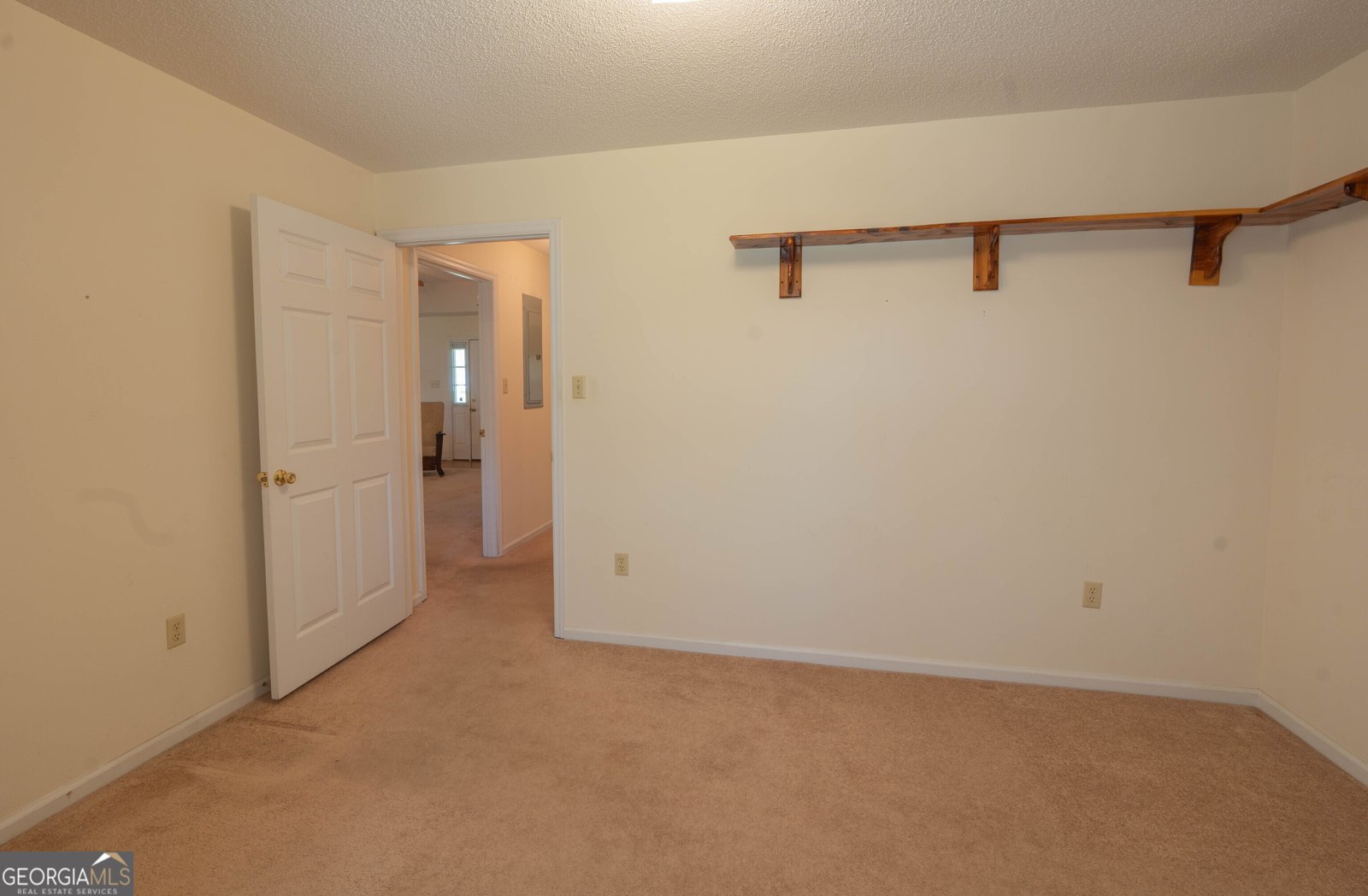 638 Smithville Church Road Warner Robins - Photo 20