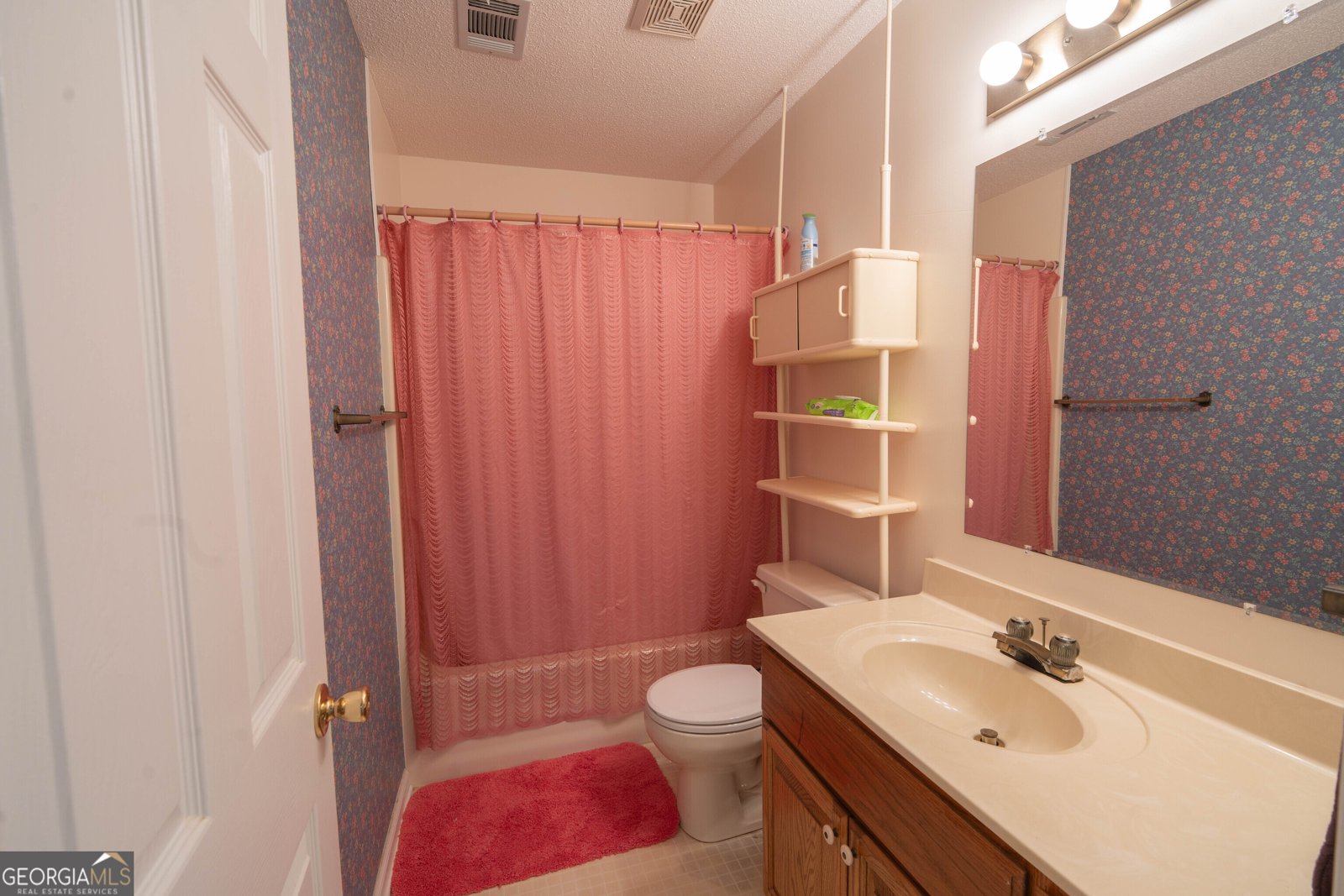 638 Smithville Church Road Warner Robins - Photo 21