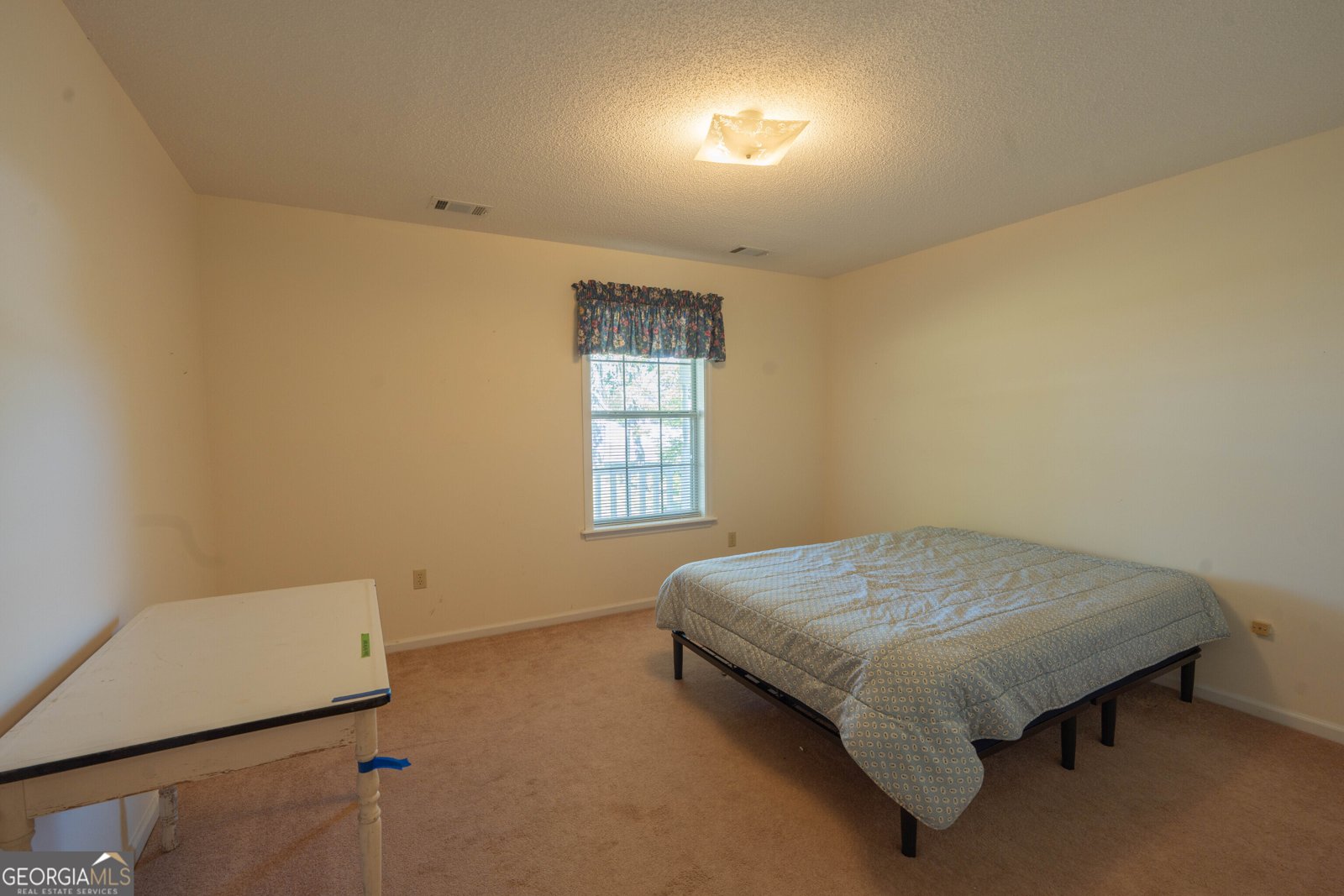 638 Smithville Church Road Warner Robins - Photo 22