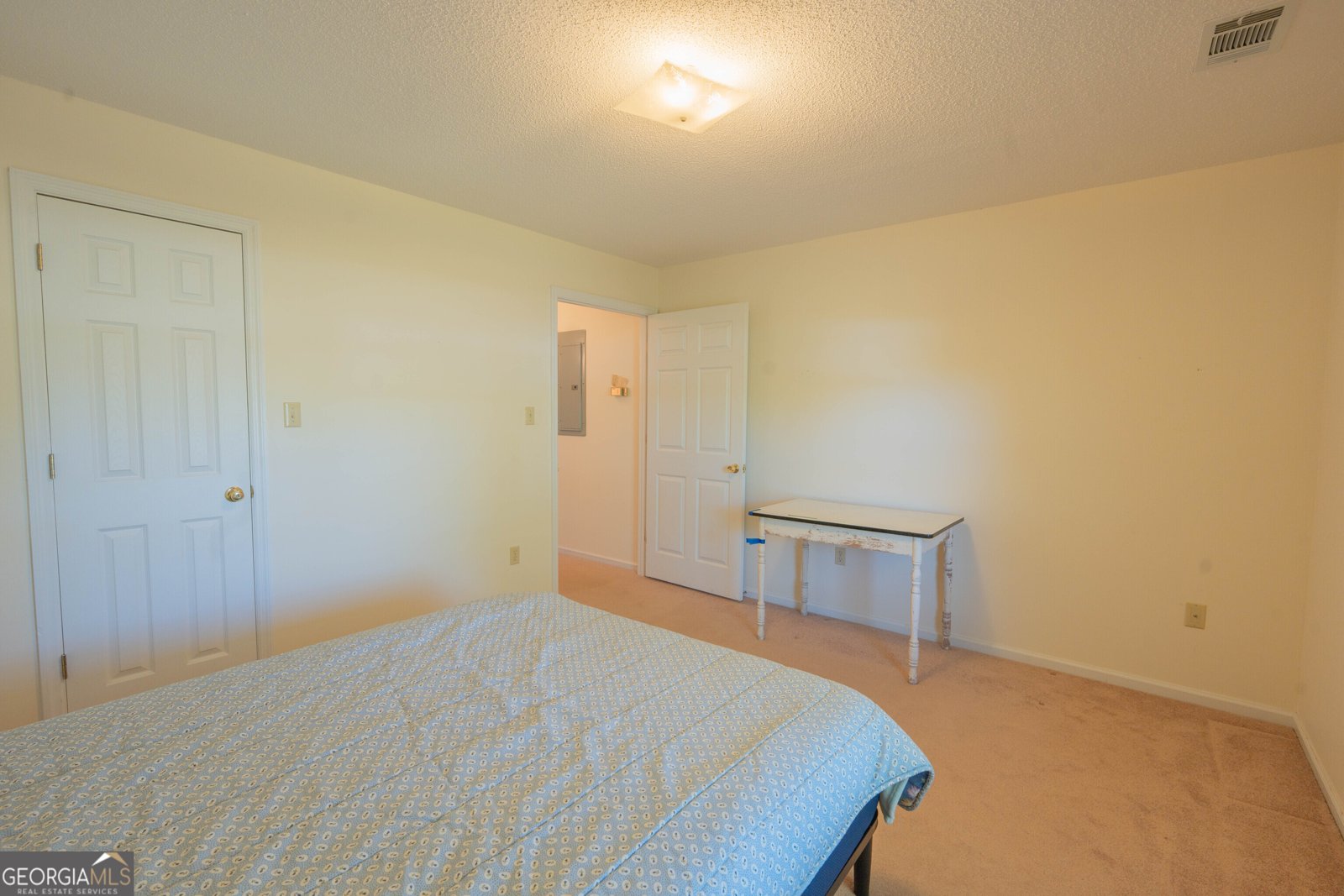 638 Smithville Church Road Warner Robins - Photo 23