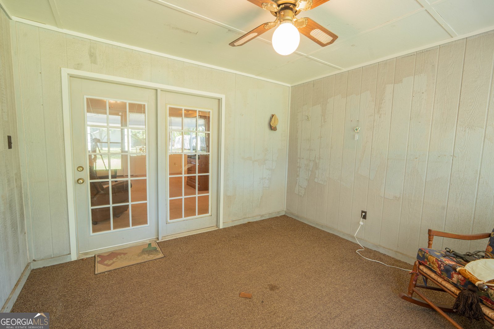 638 Smithville Church Road Warner Robins - Photo 24