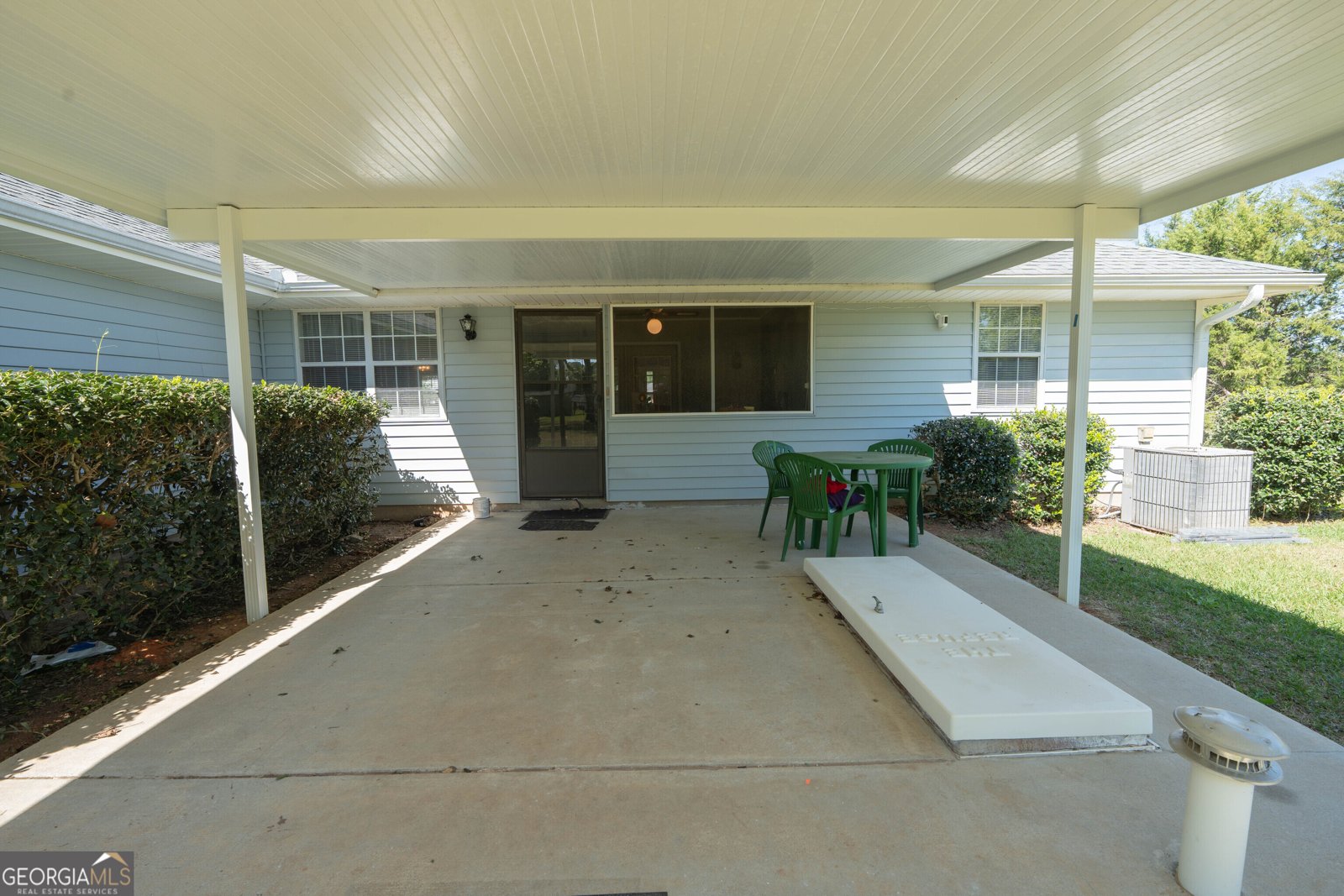 638 Smithville Church Road Warner Robins - Photo 25
