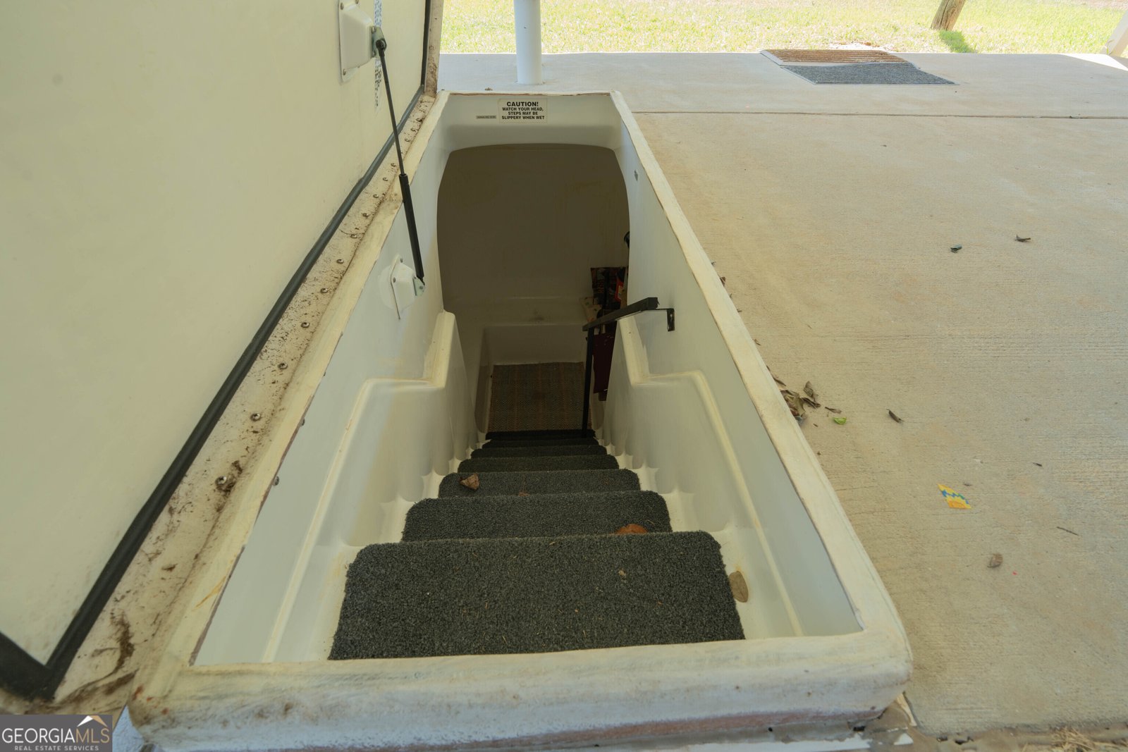 638 Smithville Church Road Warner Robins - Photo 27