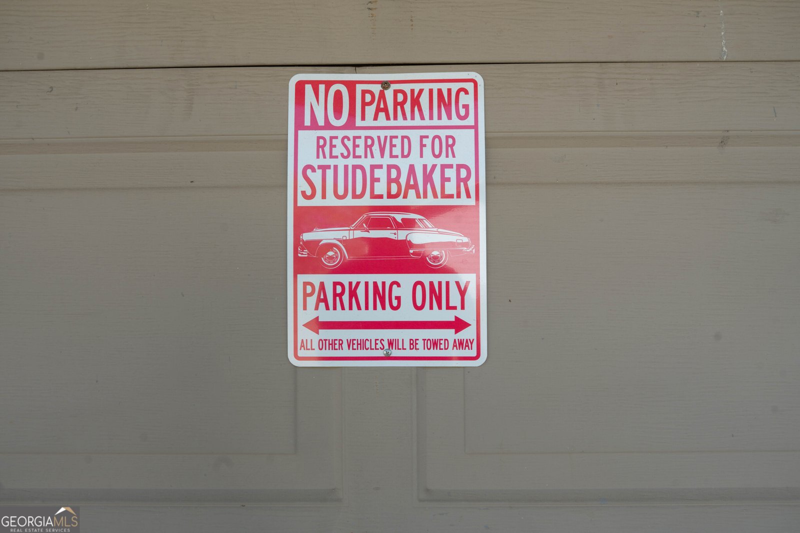 638 Smithville Church Road Warner Robins - Photo 35