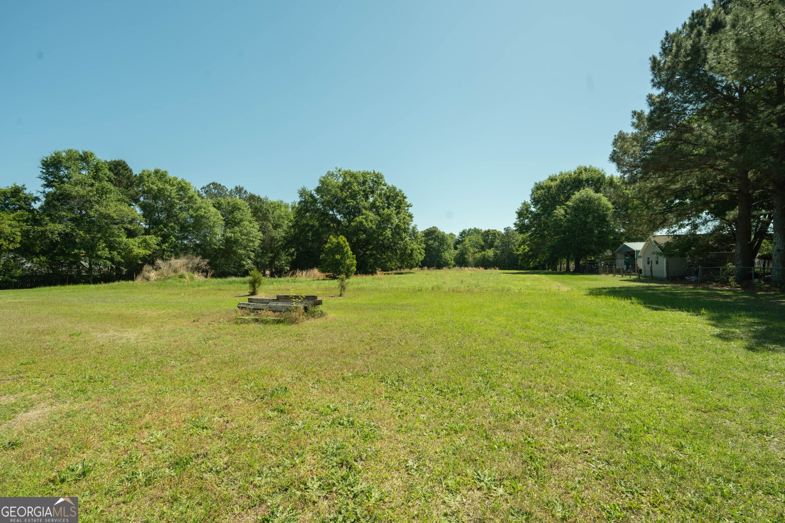 638 Smithville Church Road Warner Robins - Photo 41