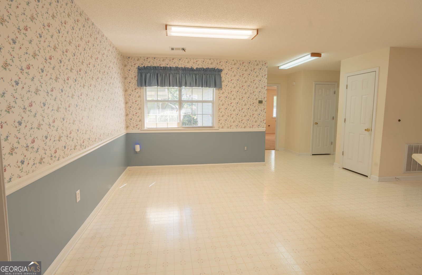 638 Smithville Church Road Warner Robins - Photo 6