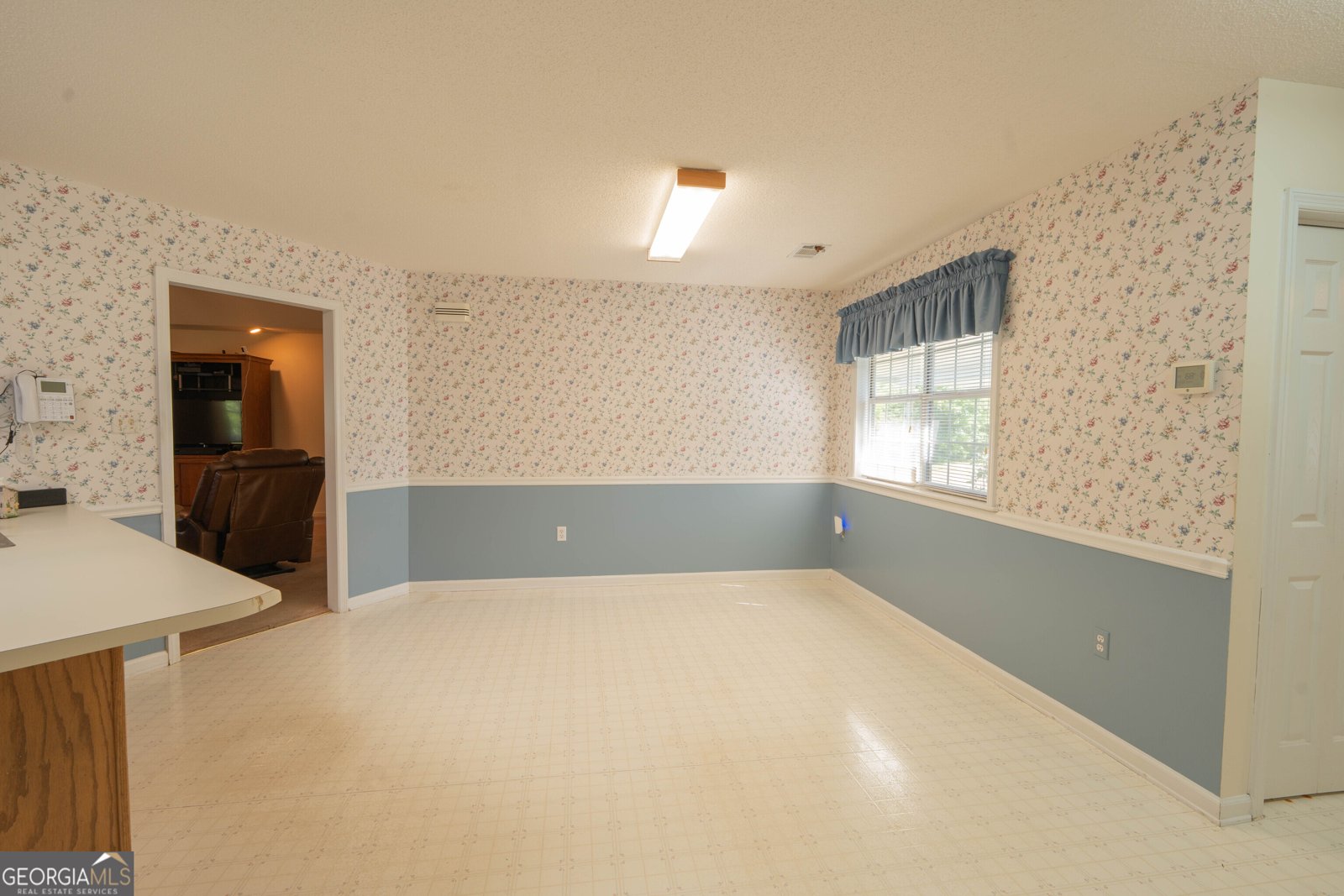 638 Smithville Church Road Warner Robins - Photo 7