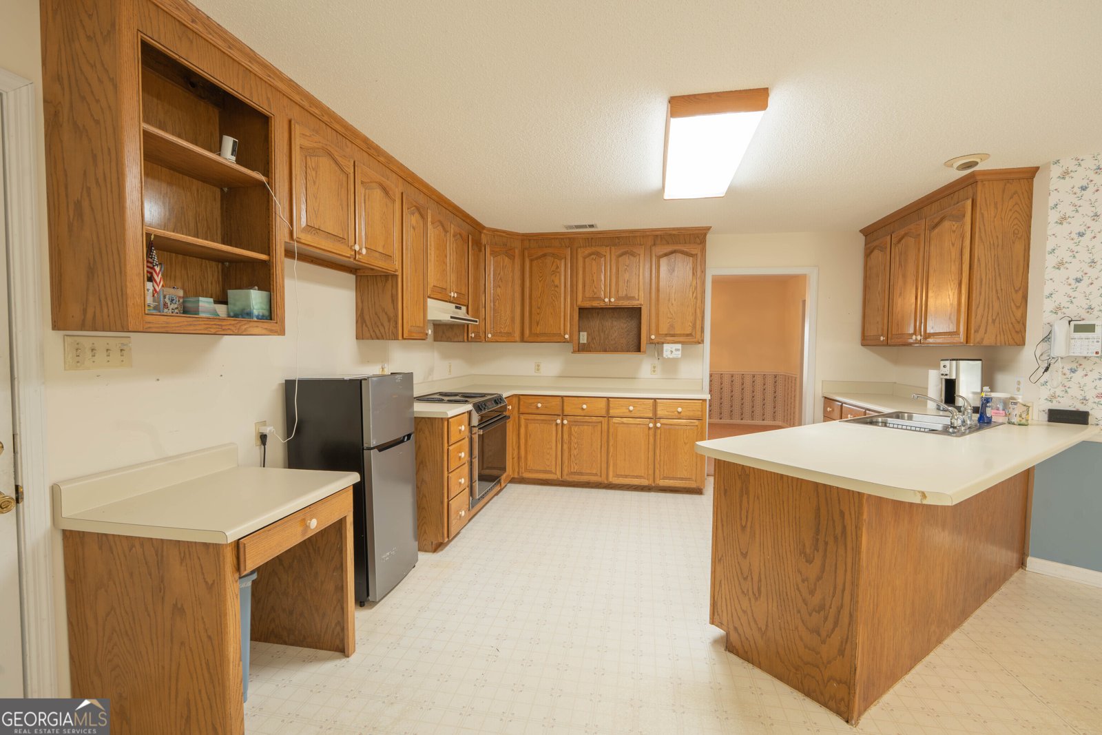 638 Smithville Church Road Warner Robins - Photo 8