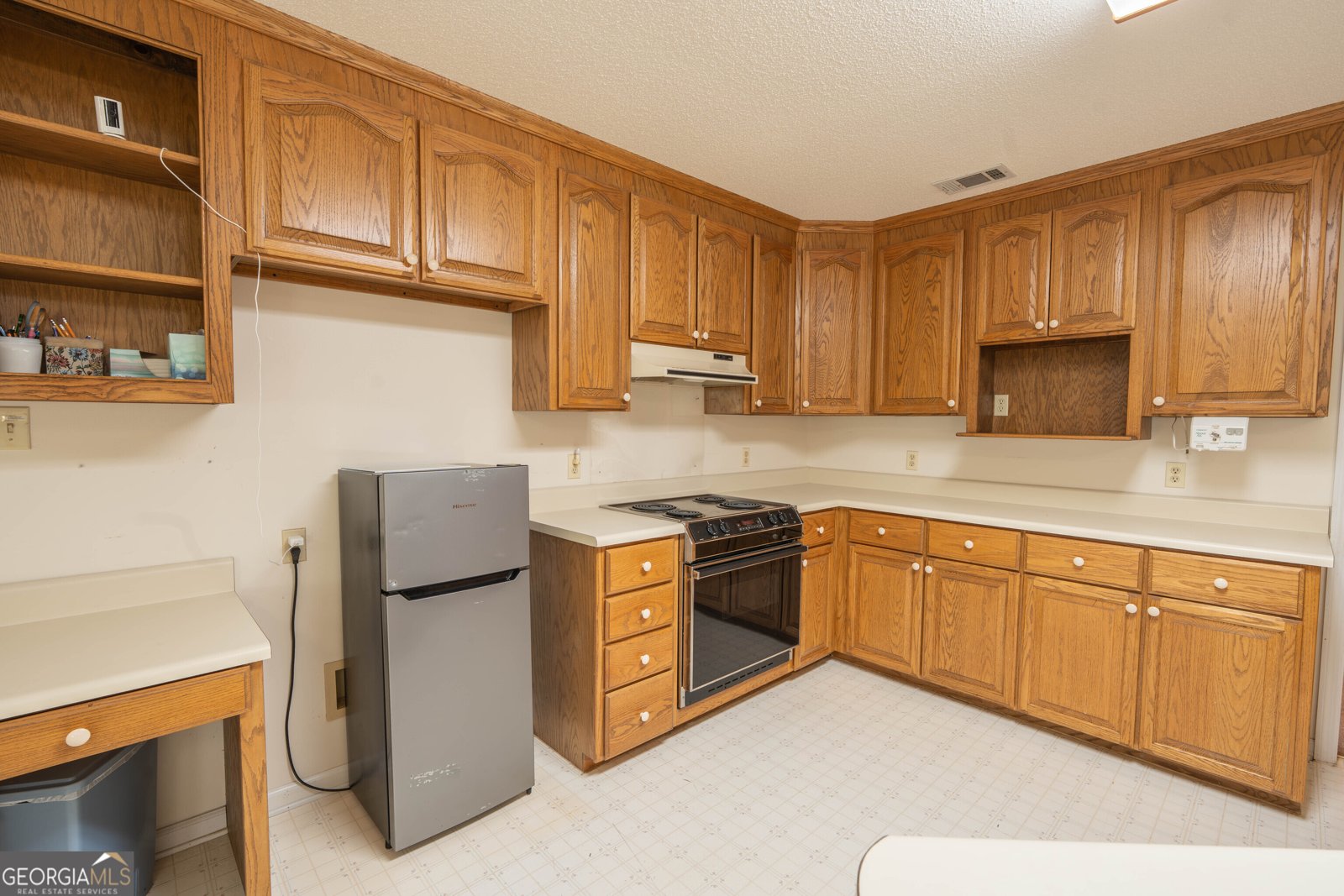 638 Smithville Church Road Warner Robins - Photo 9