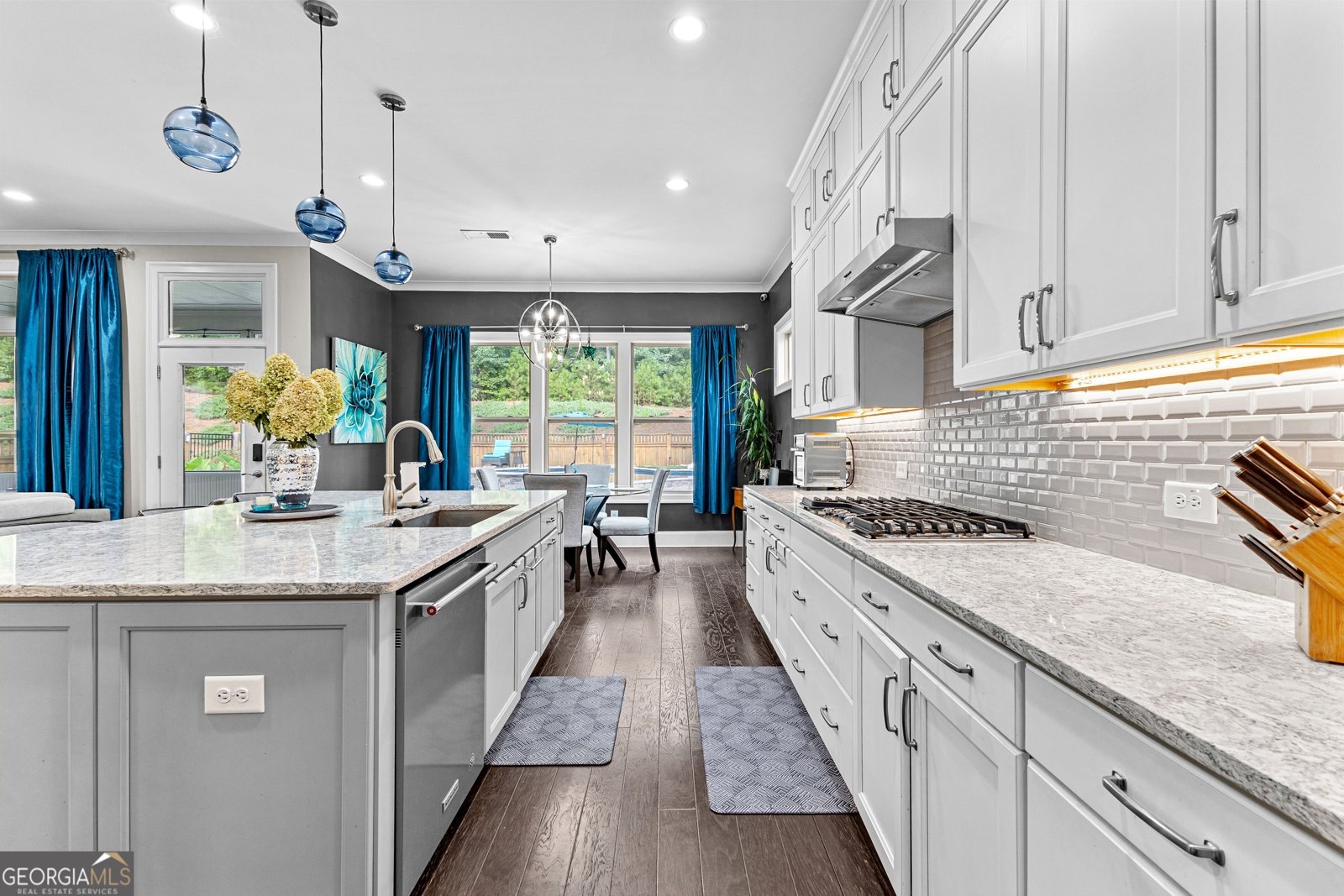 308 Bandon Way Peachtree City - Photo 23