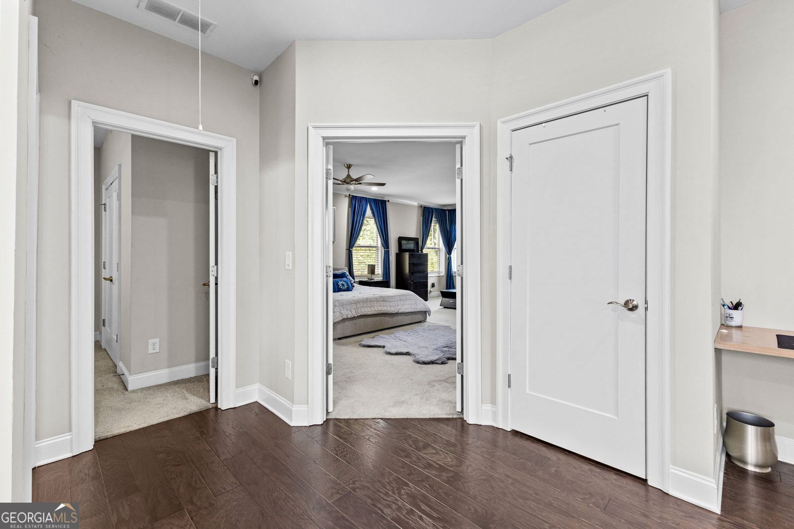 308 Bandon Way Peachtree City - Photo 26