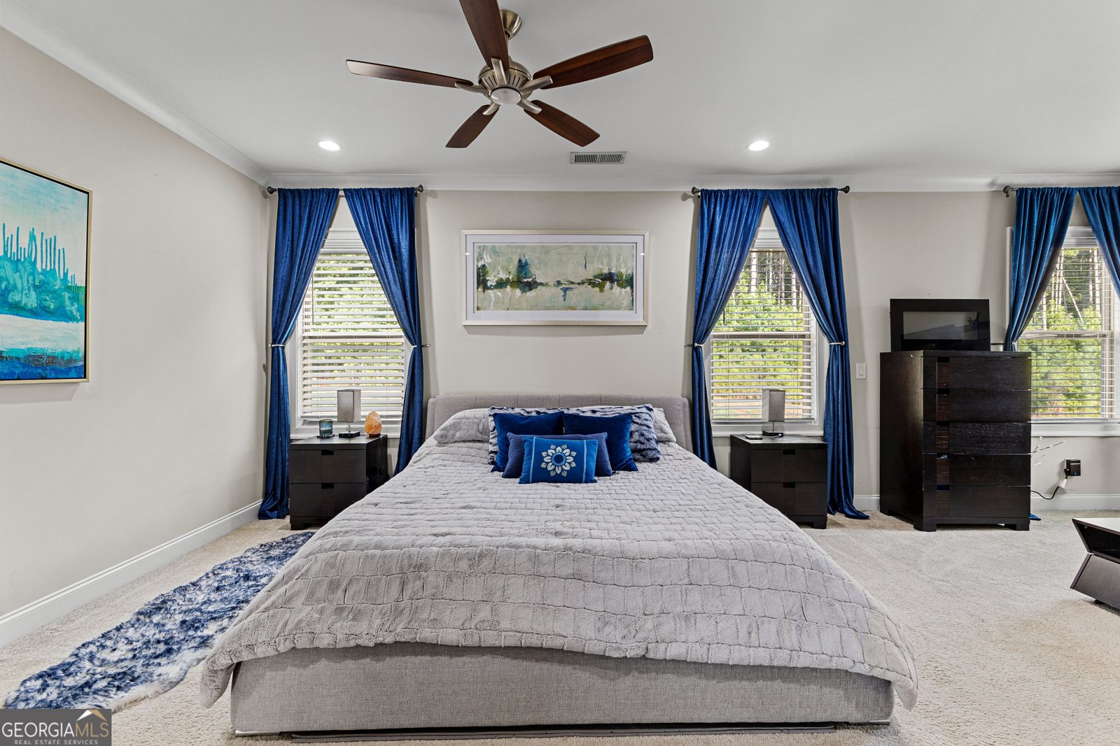 308 Bandon Way Peachtree City - Photo 28