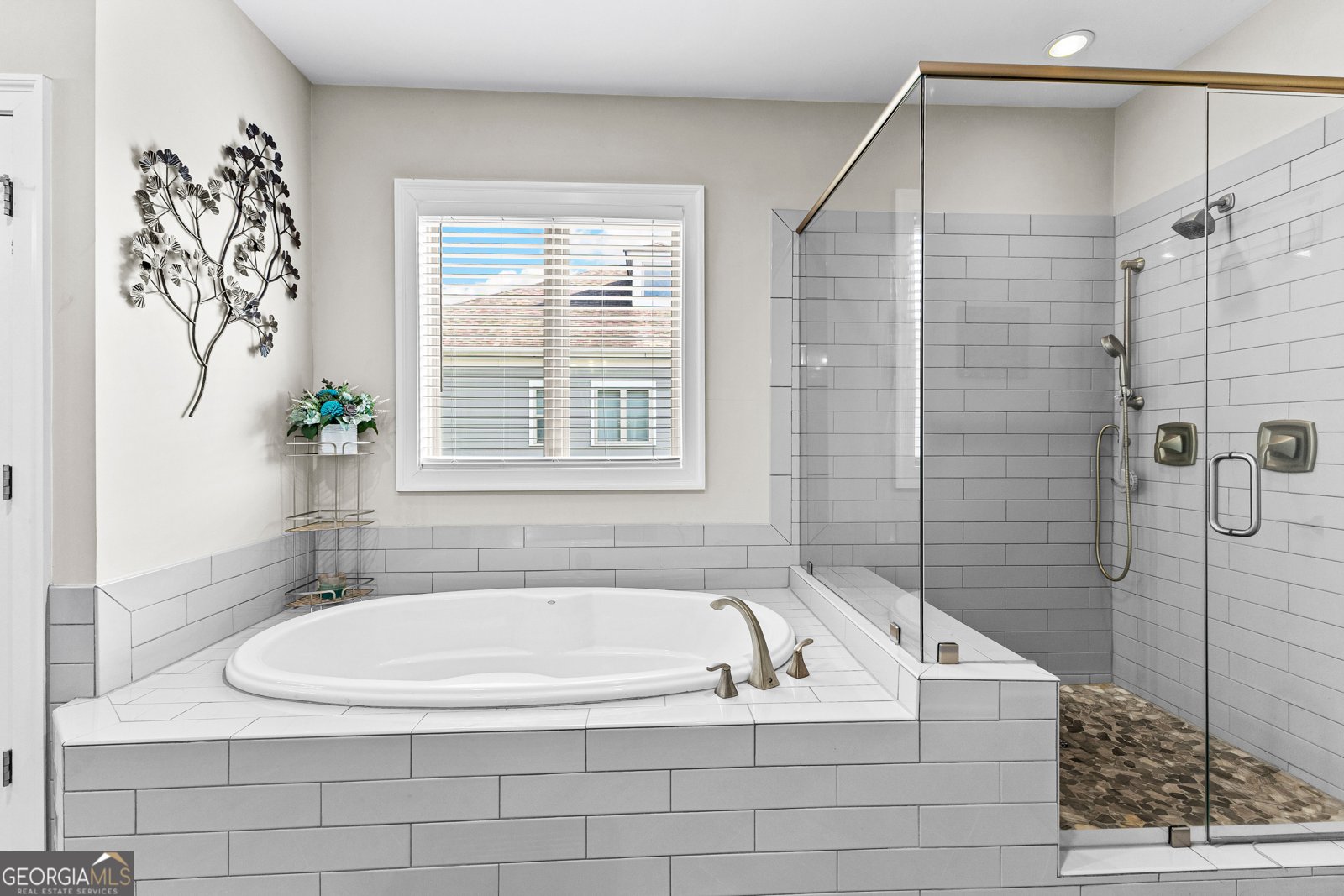 308 Bandon Way Peachtree City - Photo 32