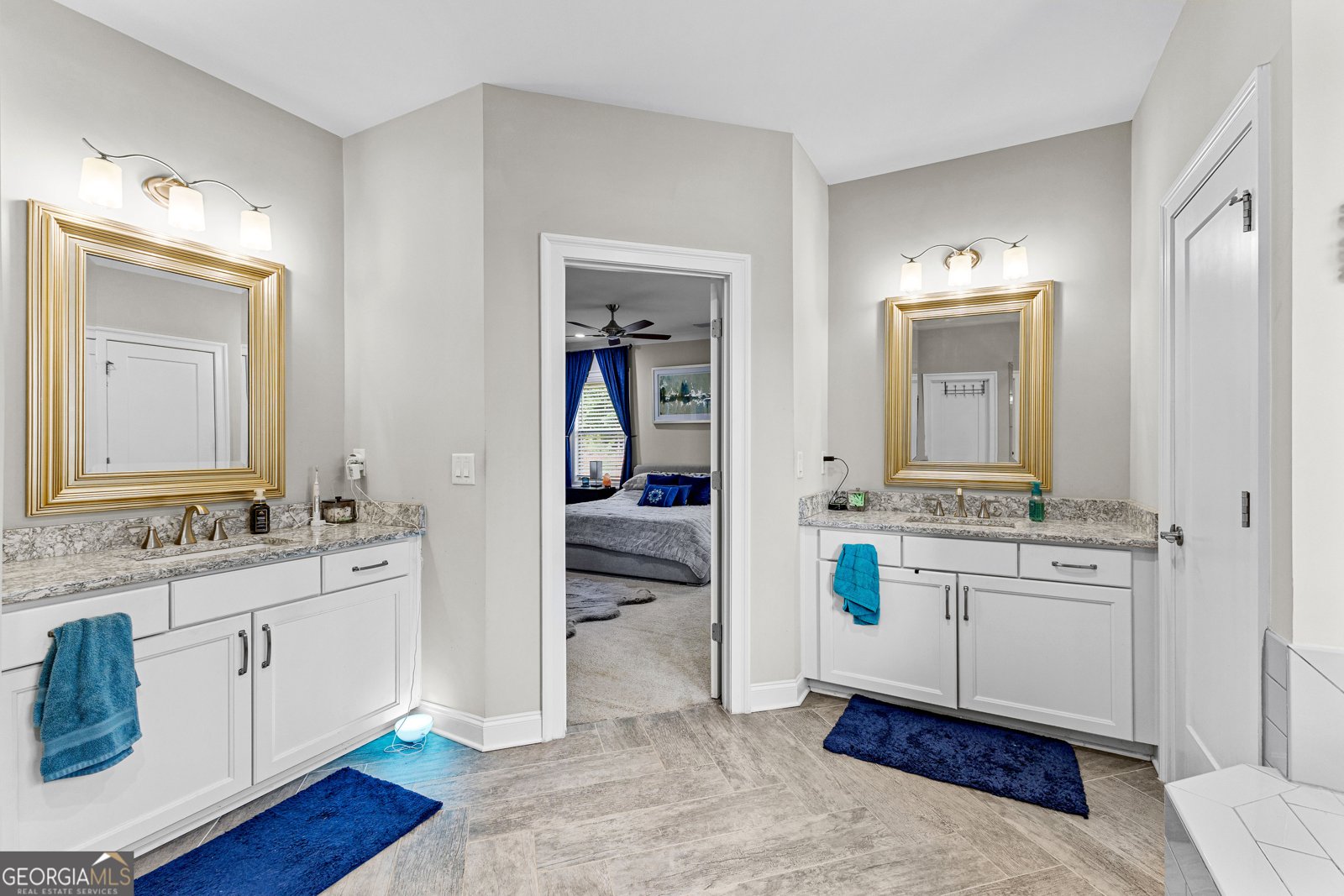 308 Bandon Way Peachtree City - Photo 33