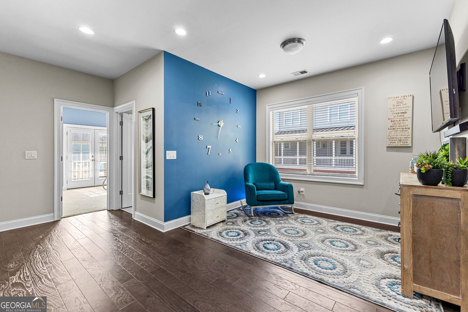 308 Bandon Way Peachtree City - Photo 35