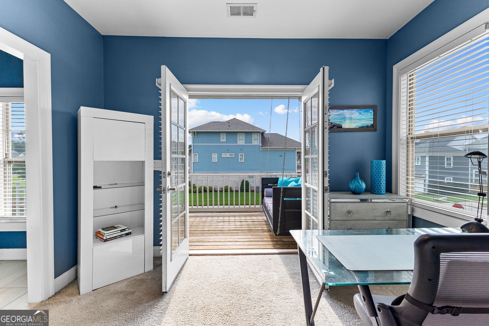 308 Bandon Way Peachtree City - Photo 37