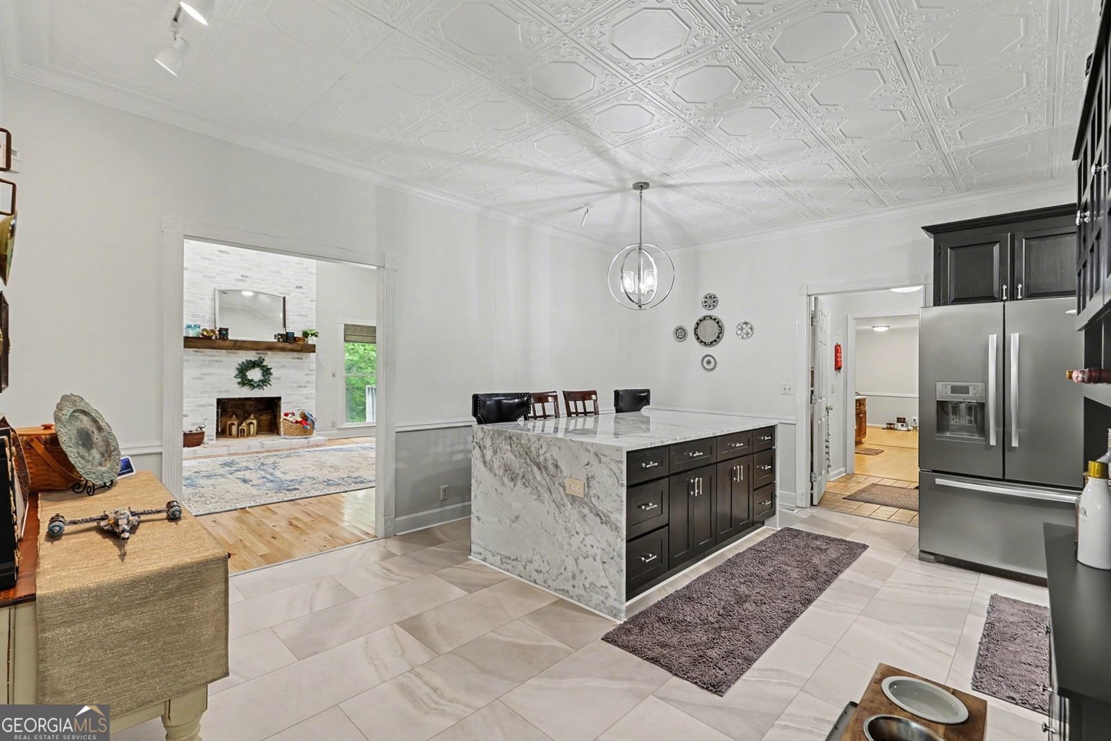 5735 Ridge Drive Douglasville - Photo 13