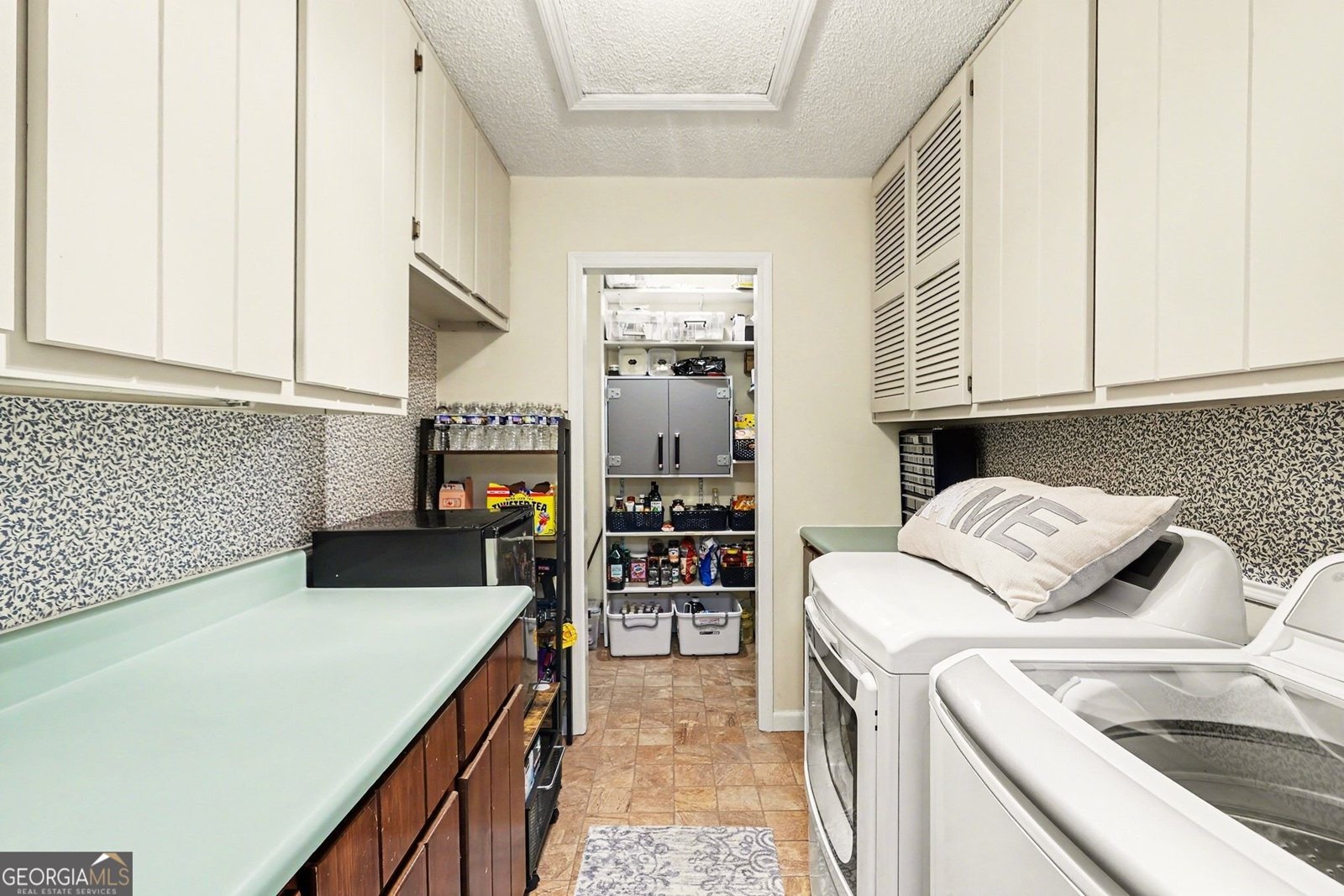 5735 Ridge Drive Douglasville - Photo 20