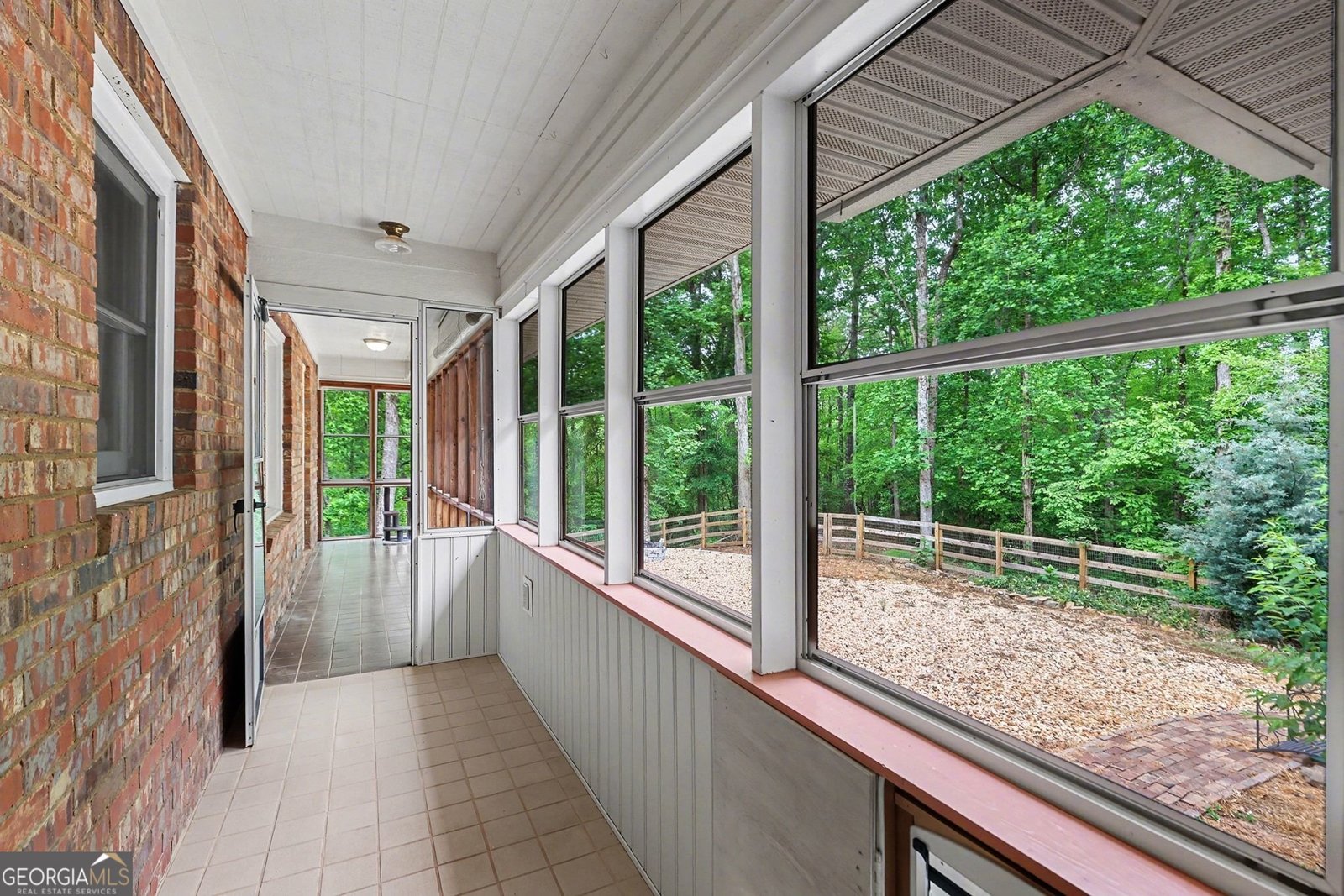 5735 Ridge Drive Douglasville - Photo 26