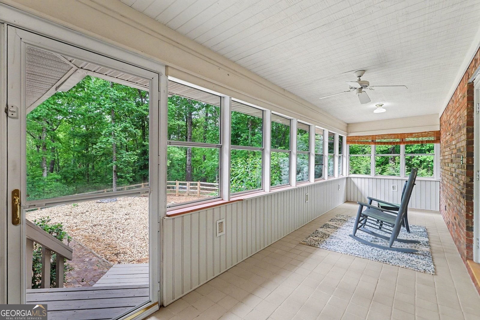 5735 Ridge Drive Douglasville - Photo 27