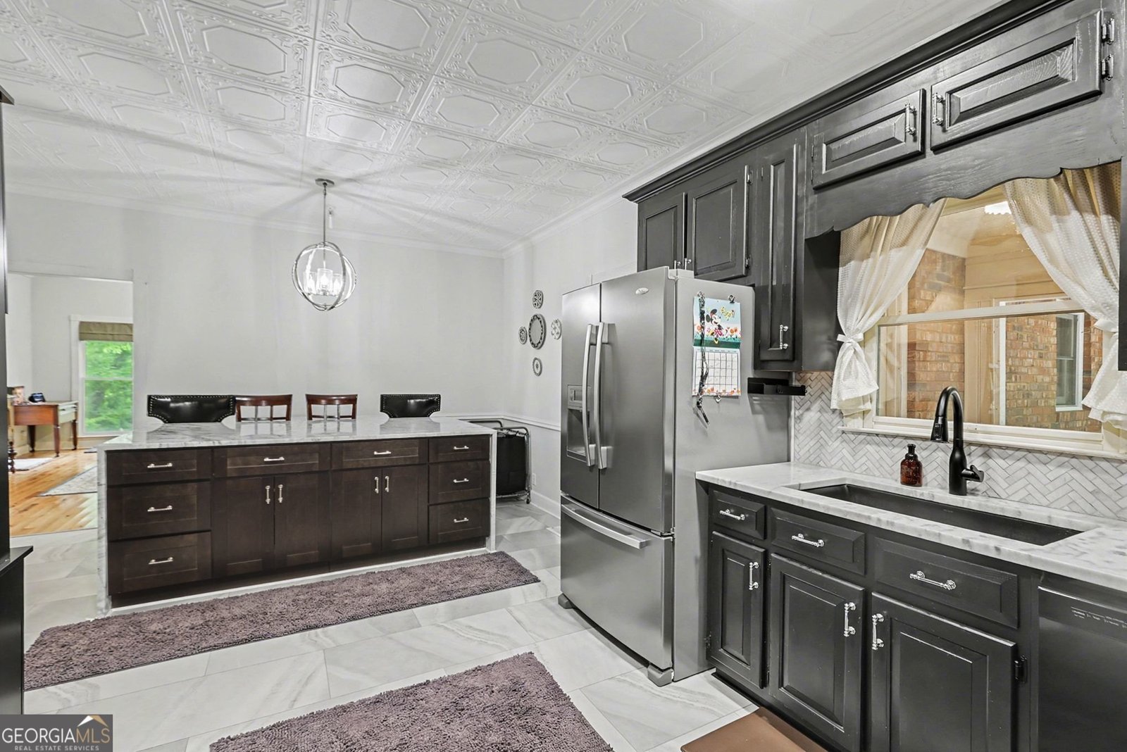 5735 Ridge Drive Douglasville - Photo 29