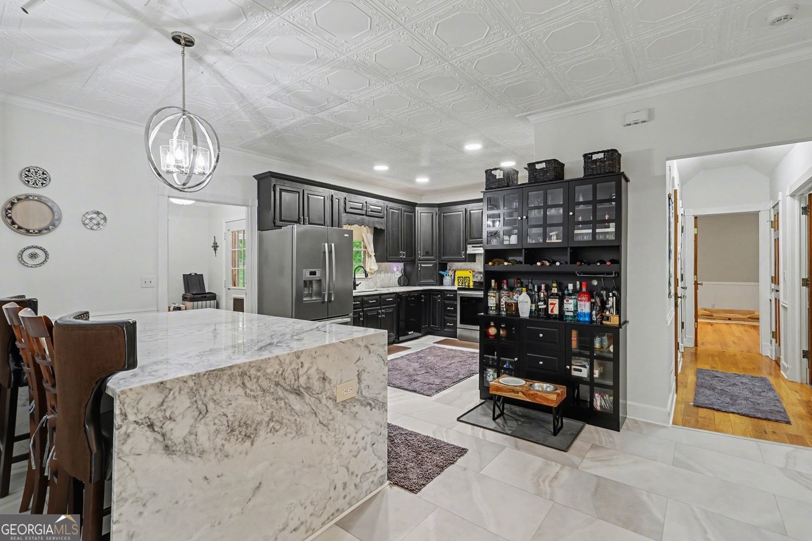 5735 Ridge Drive Douglasville - Photo 31