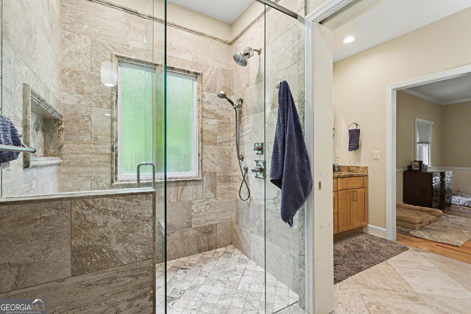 5735 Ridge Drive Douglasville - Photo 37