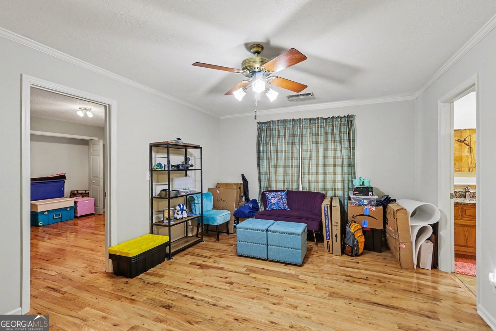 5735 Ridge Drive Douglasville - Photo 40