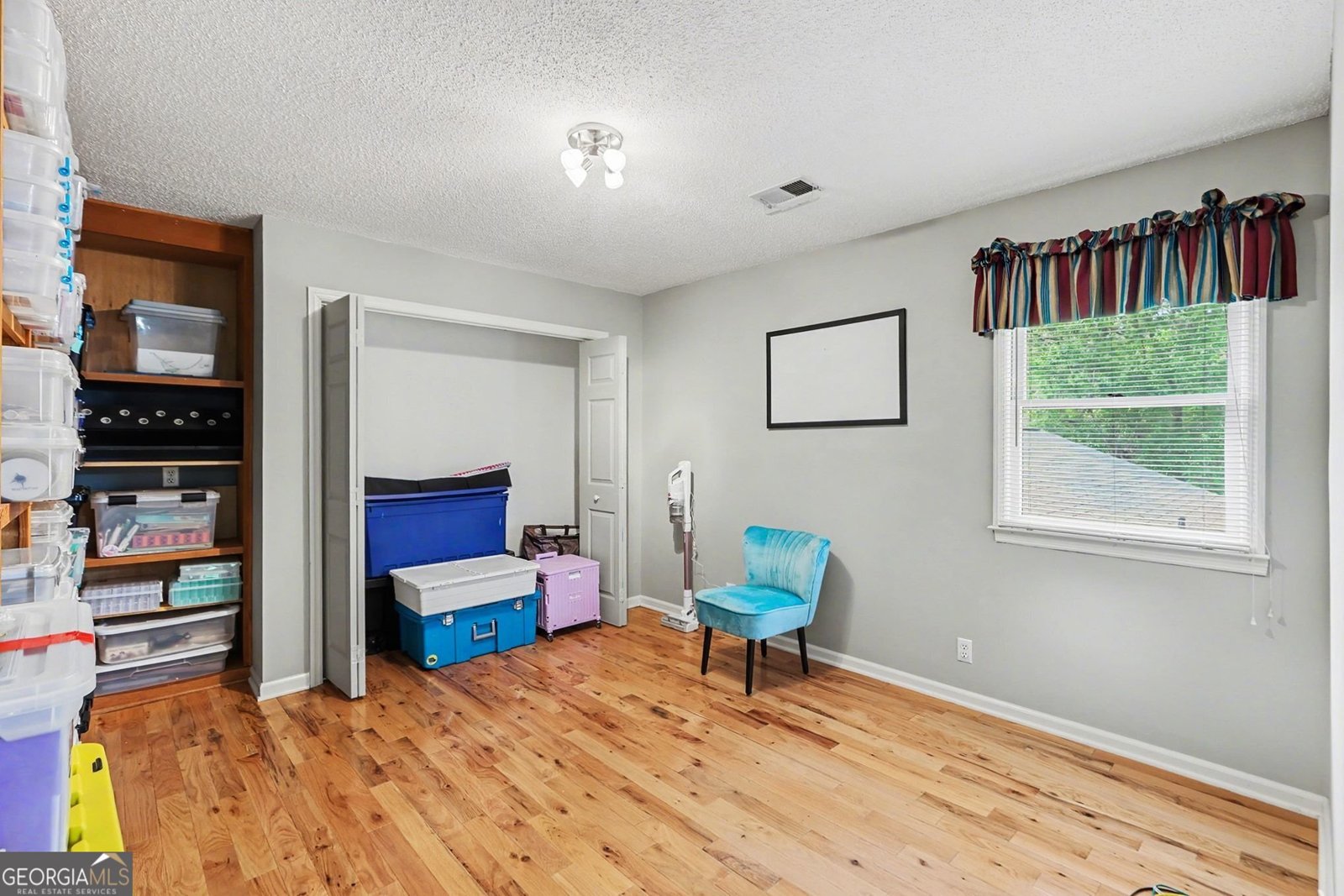 5735 Ridge Drive Douglasville - Photo 42