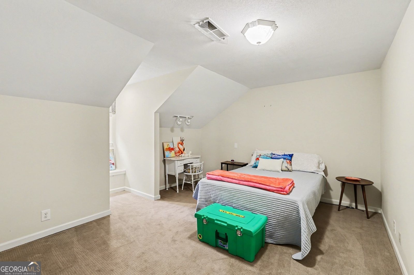 5735 Ridge Drive Douglasville - Photo 43