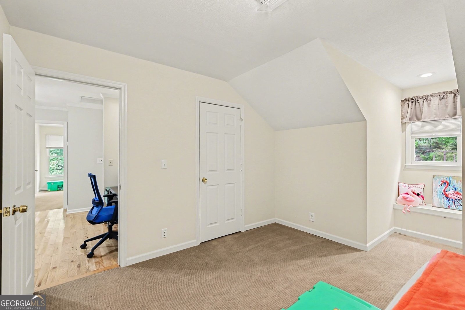 5735 Ridge Drive Douglasville - Photo 44