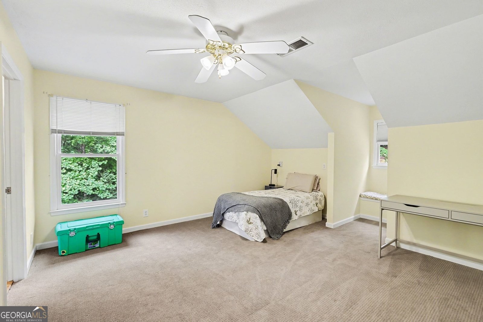 5735 Ridge Drive Douglasville - Photo 45